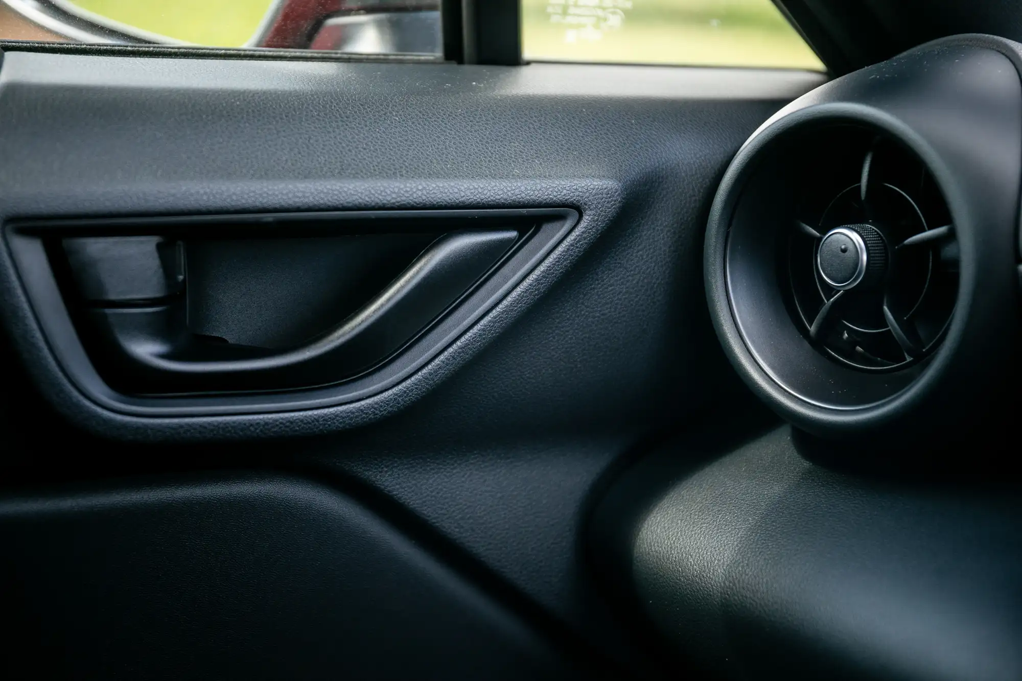 2022 Toyota GR86 2.4 Boxer D-4S*-Sold