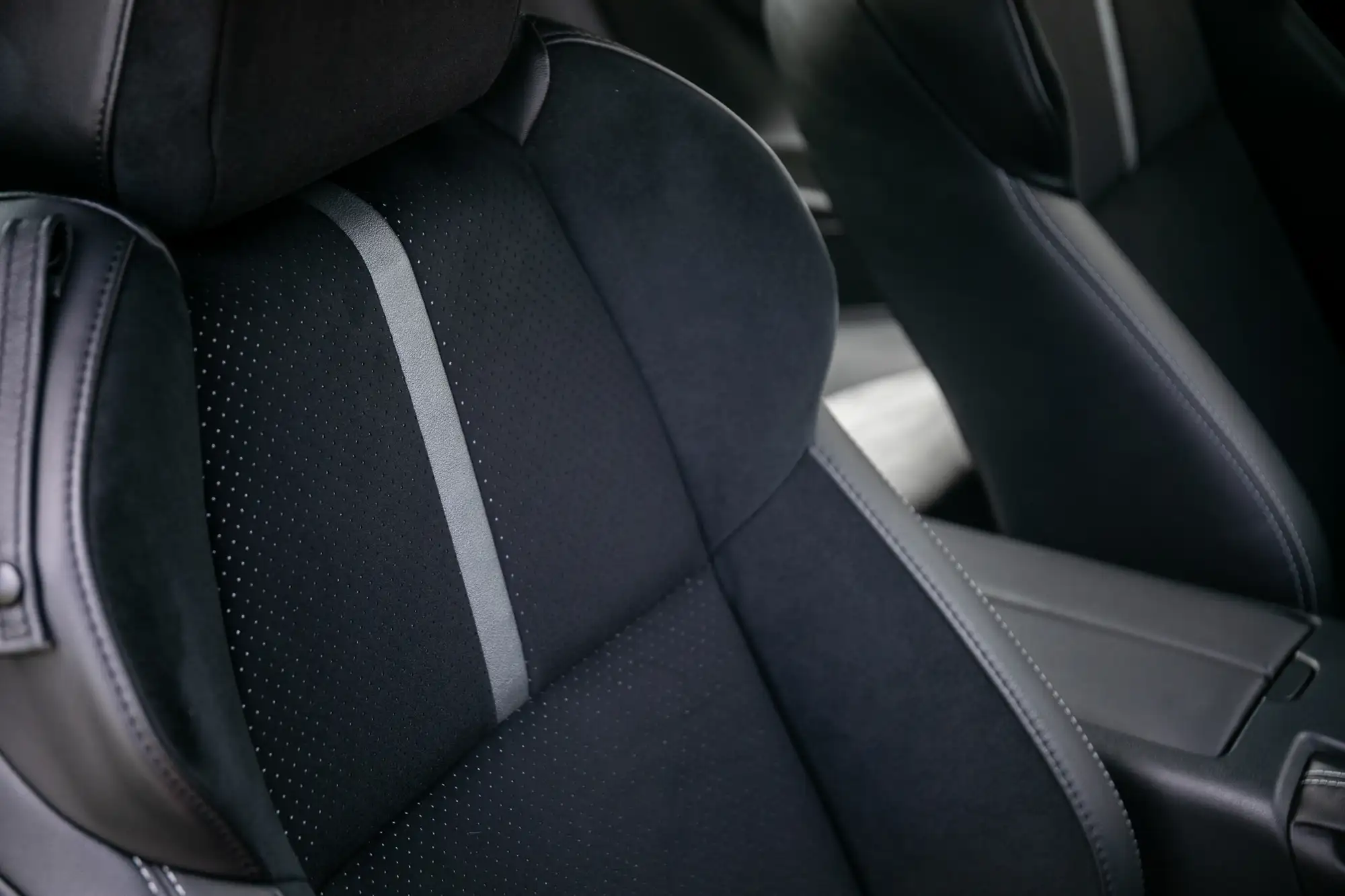 2022 Toyota GR86 2.4 Boxer D-4S*-Sold