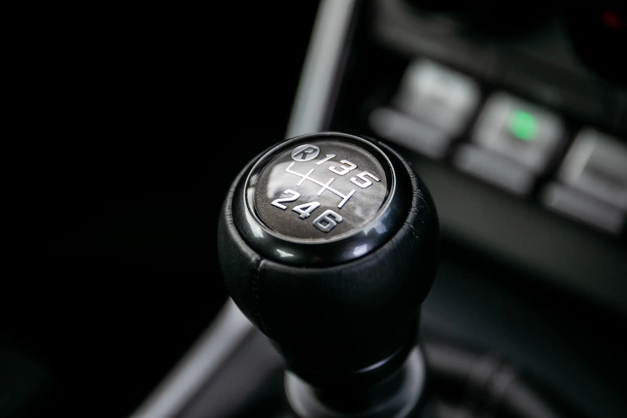 2022 Toyota GR86 2.4 Boxer D-4S*-Sold