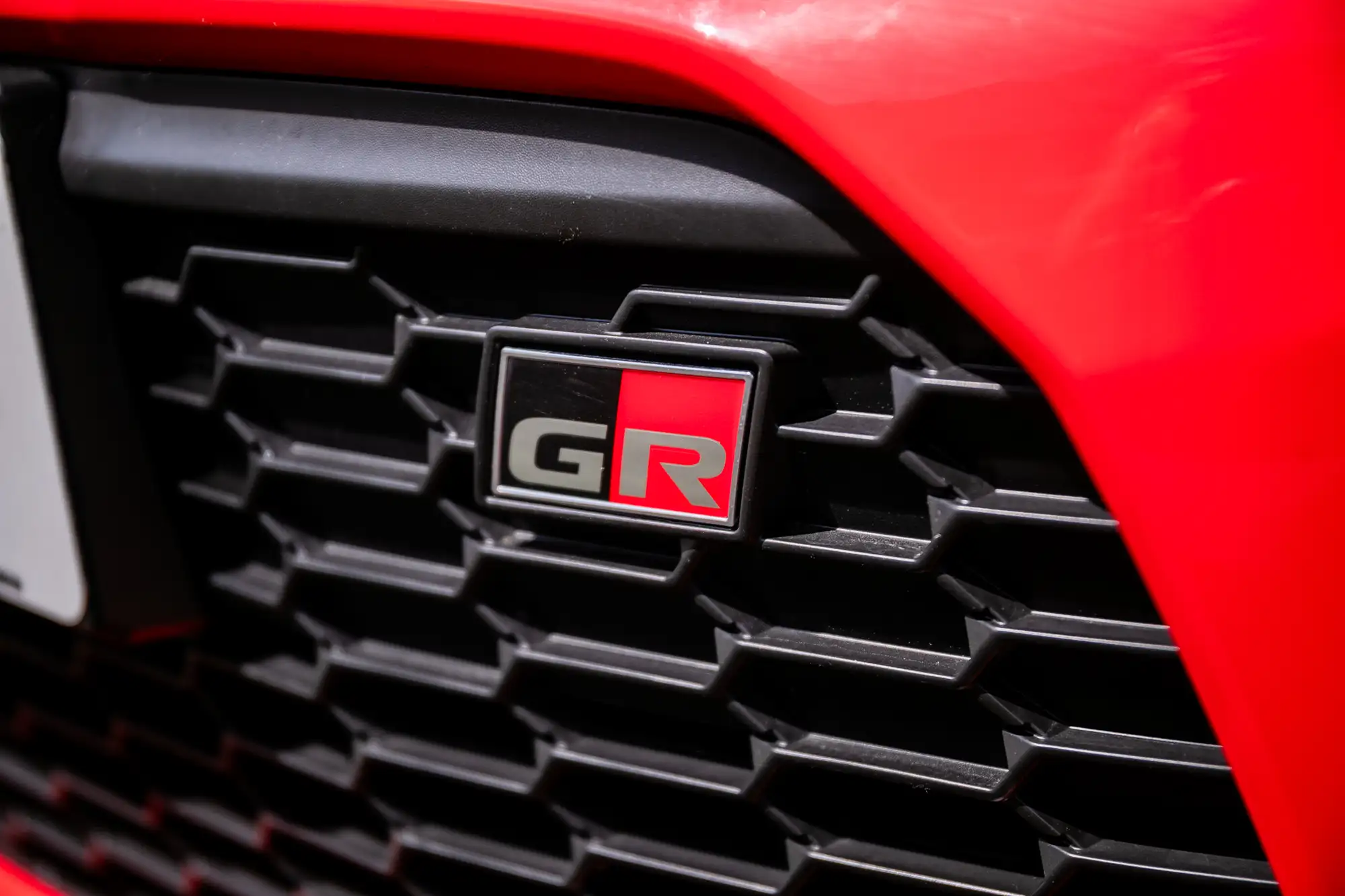 2022 Toyota GR86 2.4 Boxer D-4S*-Sold