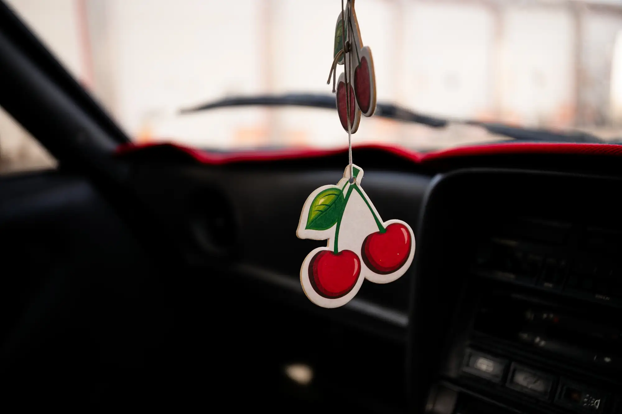 1970 Ford Capri 2.8i  Injection Special-Sold