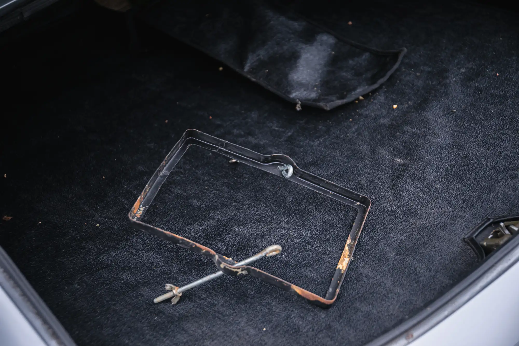 1974 Jaguar E-Type Series 3 V12 Roadster - Manual-Sold