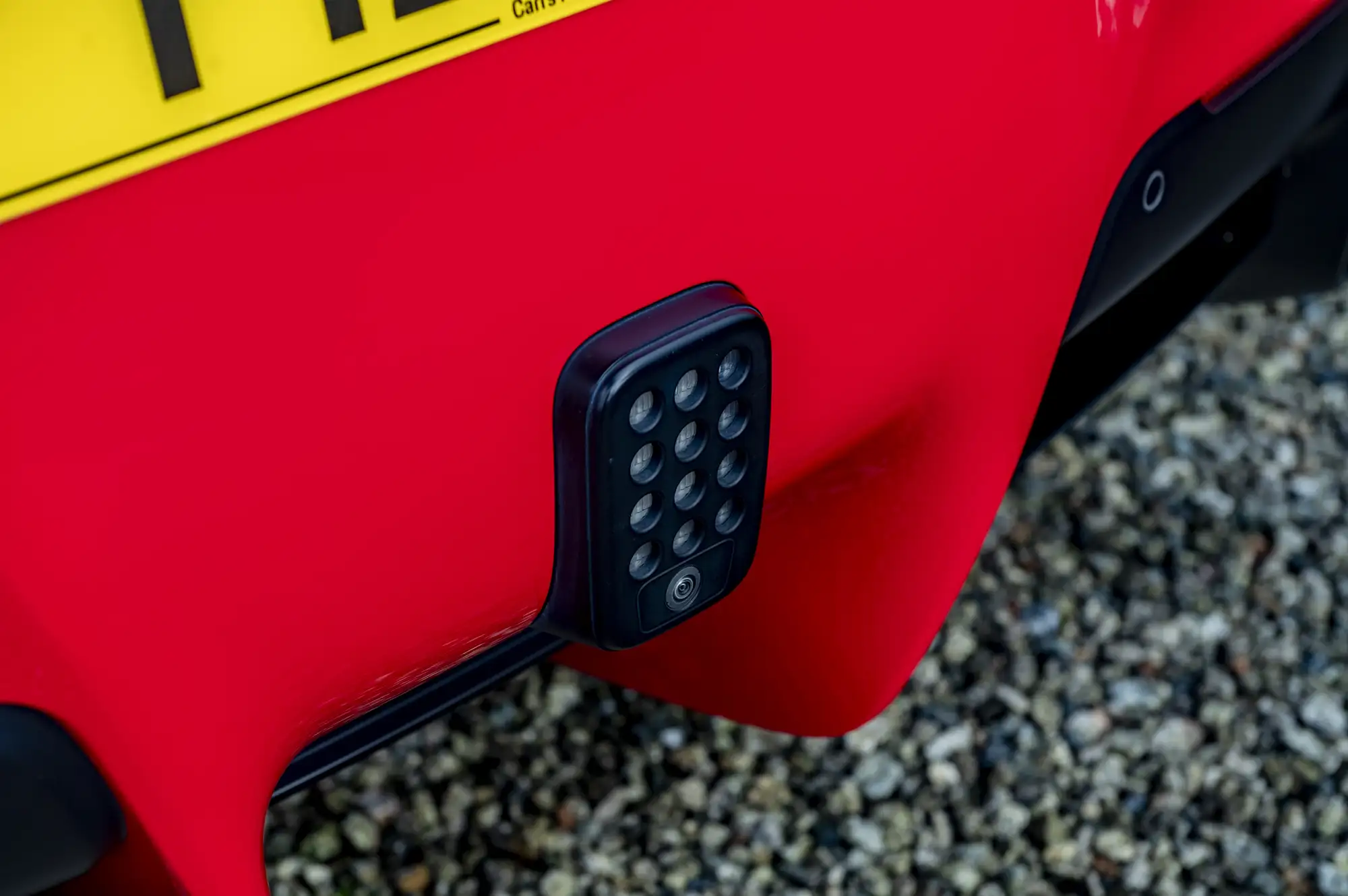 2013 Ferrari F12 Berlinetta-For Sale