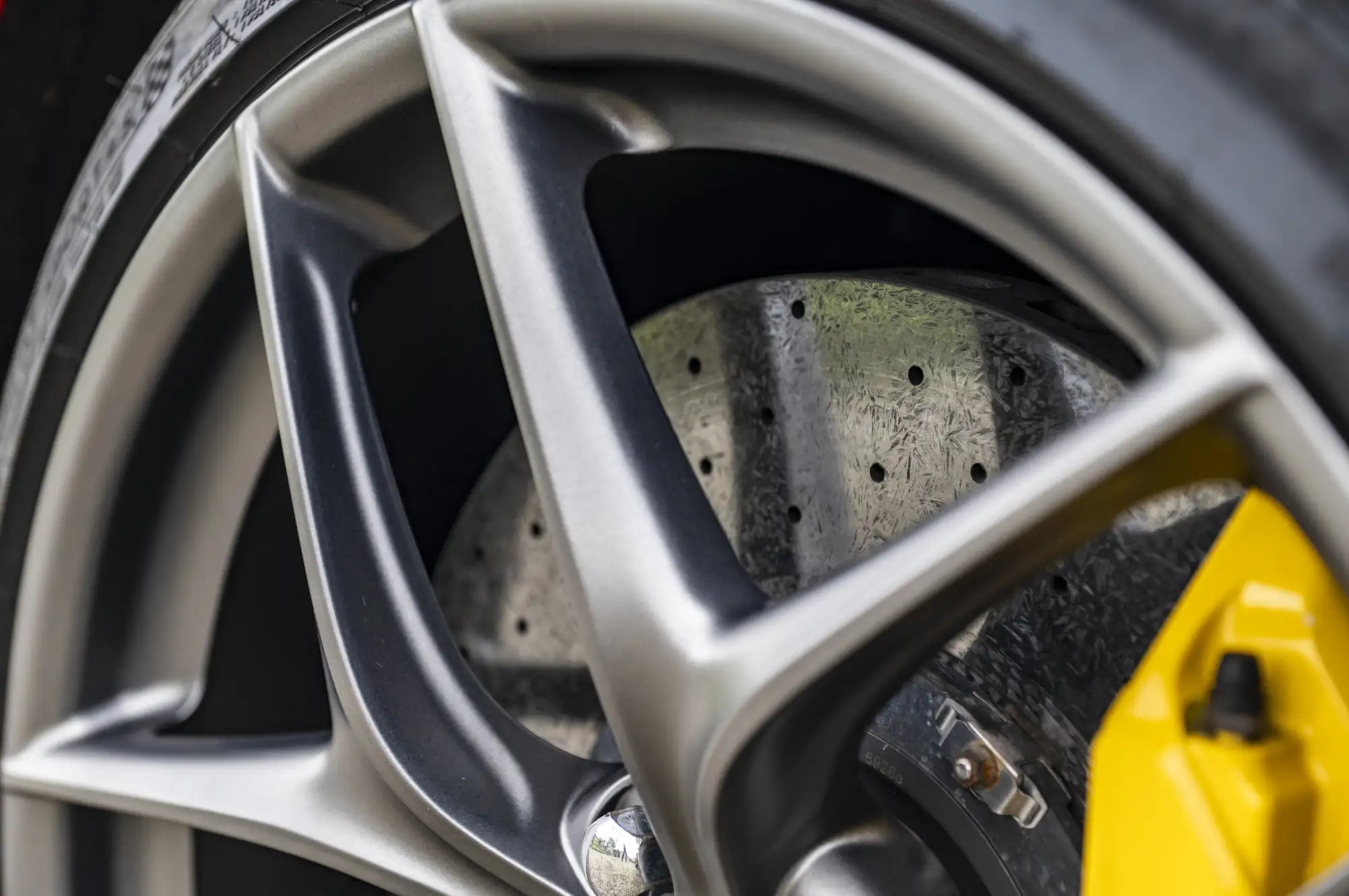 2013 Ferrari F12 Berlinetta-For Sale