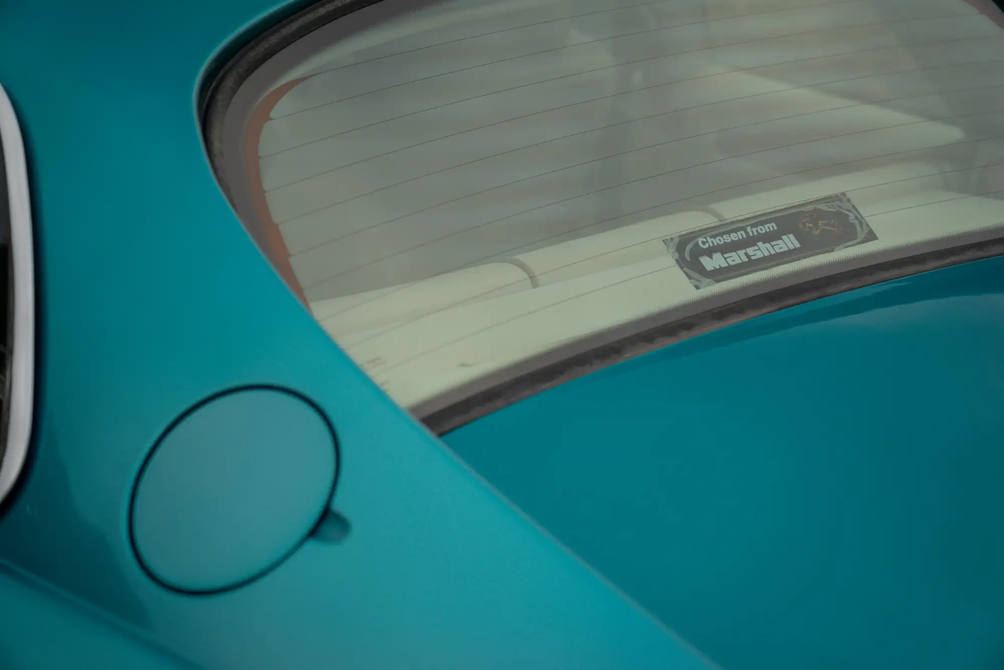 1996 Jaguar XJ-S 4.0 Celebration-Sold