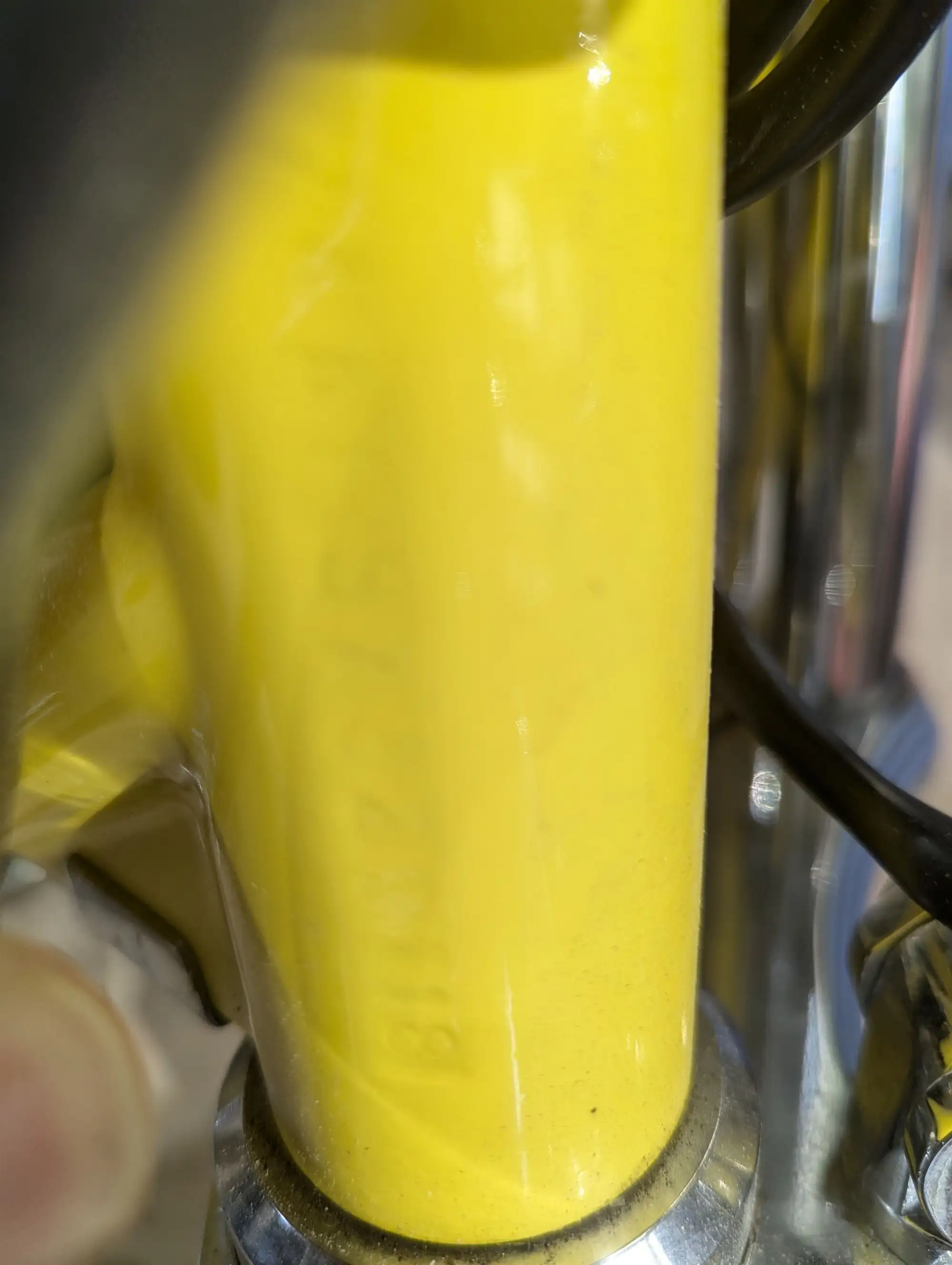 2011 Atlas Harley Davidson custom 1340cc-Sold