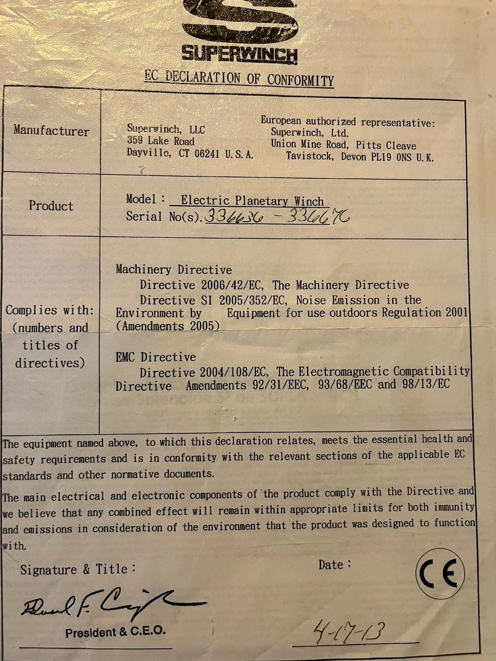 2013 PRG ProSporter Monza Twin Axle Car Trailer-Sold