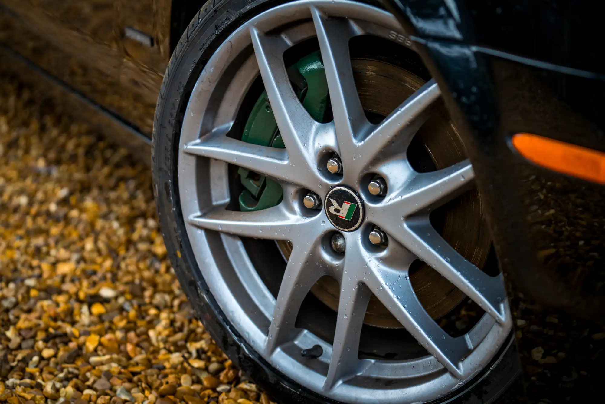 2007 Jaguar S-Type R-For Sale
