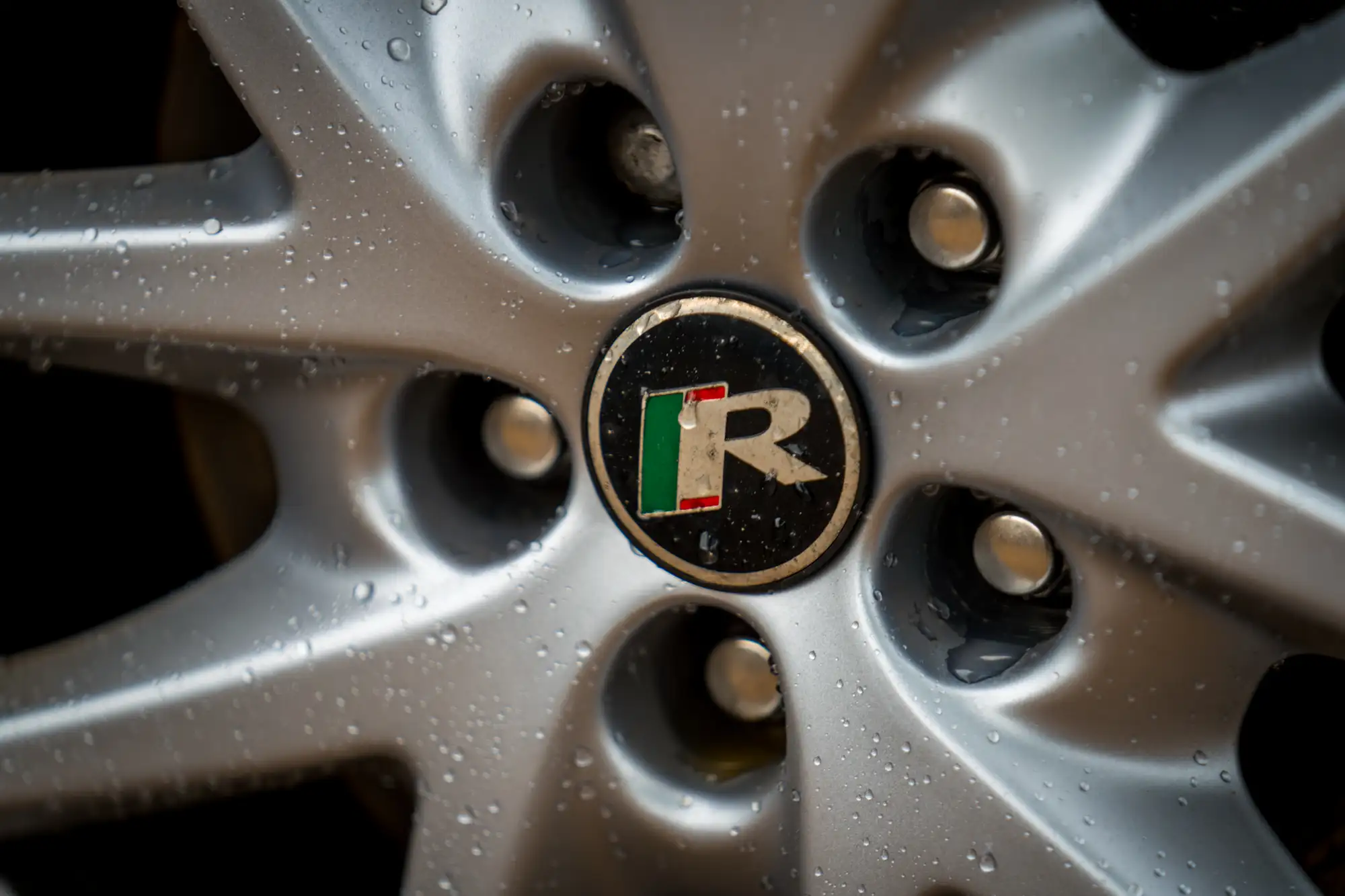2007 Jaguar S-Type R-For Sale