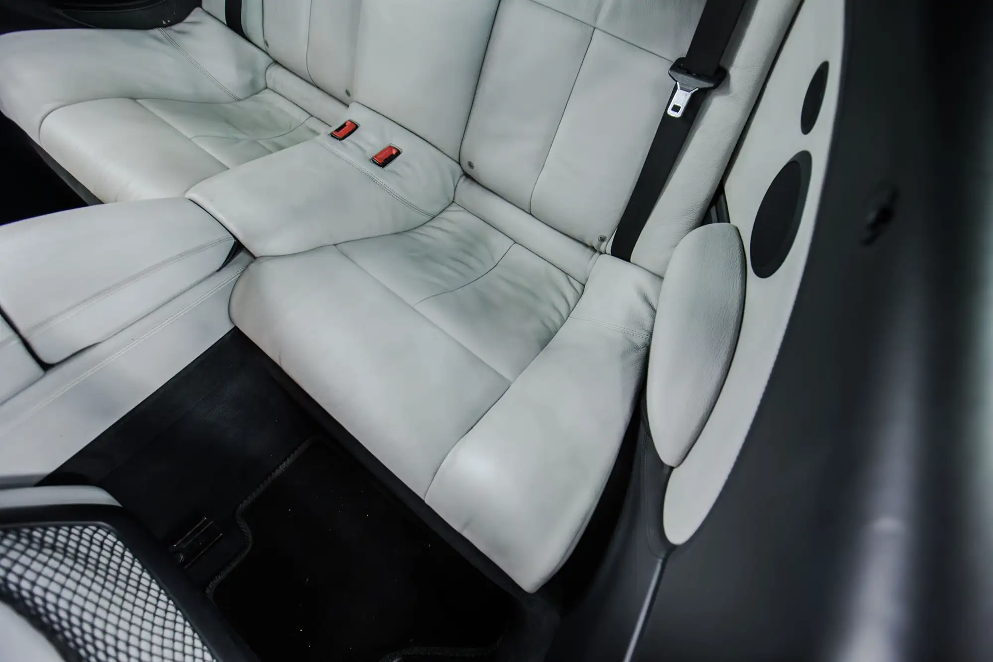 2008 BMW M6 V10 Convertible-For Sale