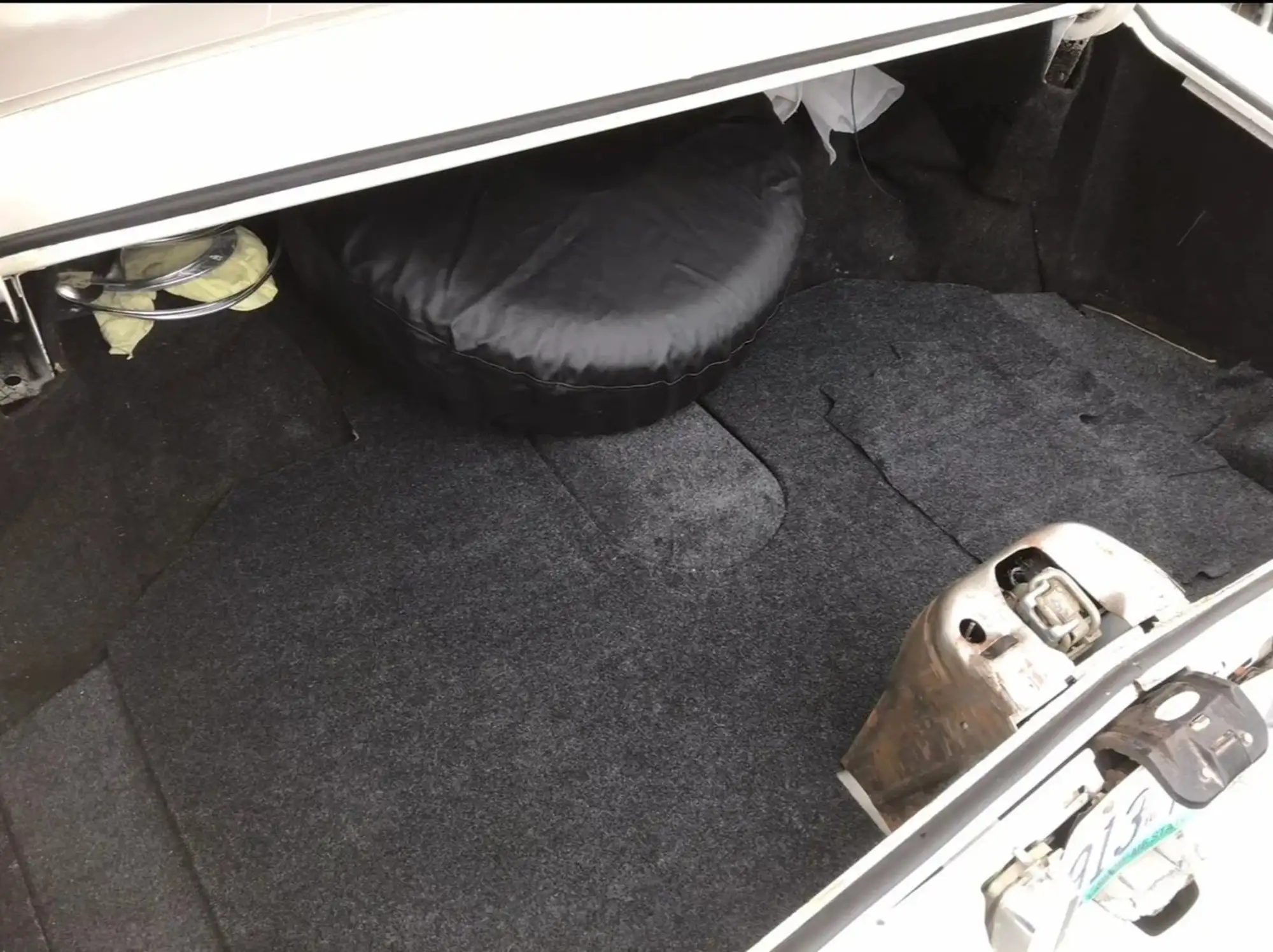 1978 Cadillac Eldorado-For Sale