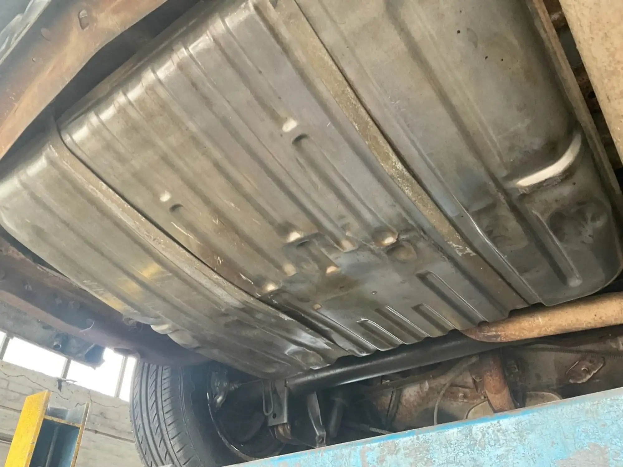 1978 Cadillac Eldorado-For Sale
