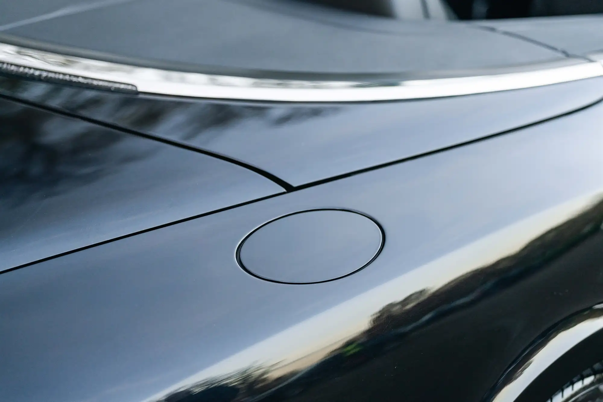 2009 Bentley Comtinental GTC Mulliner-Sold