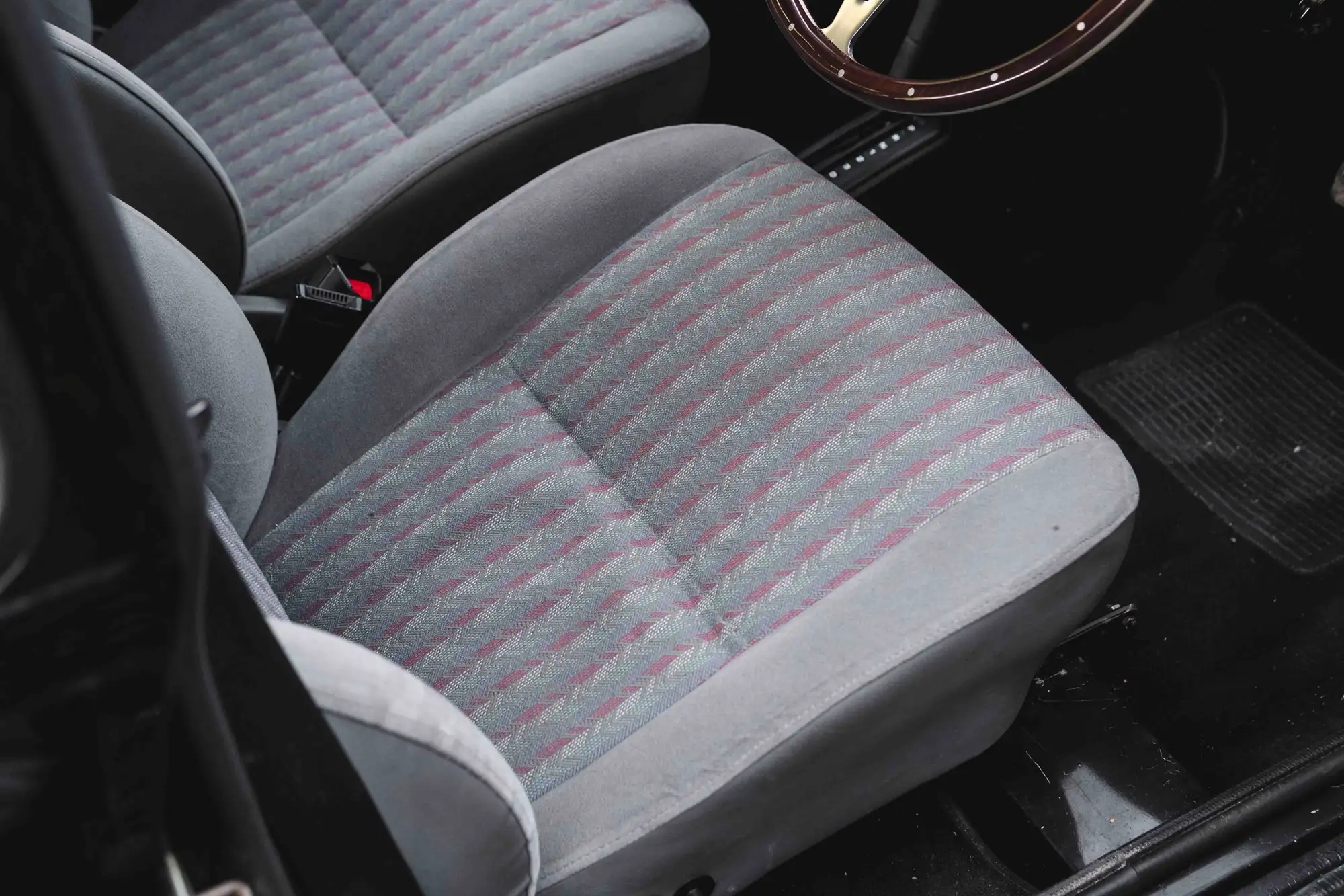 1993 Mini Sprite Automatic-For Sale