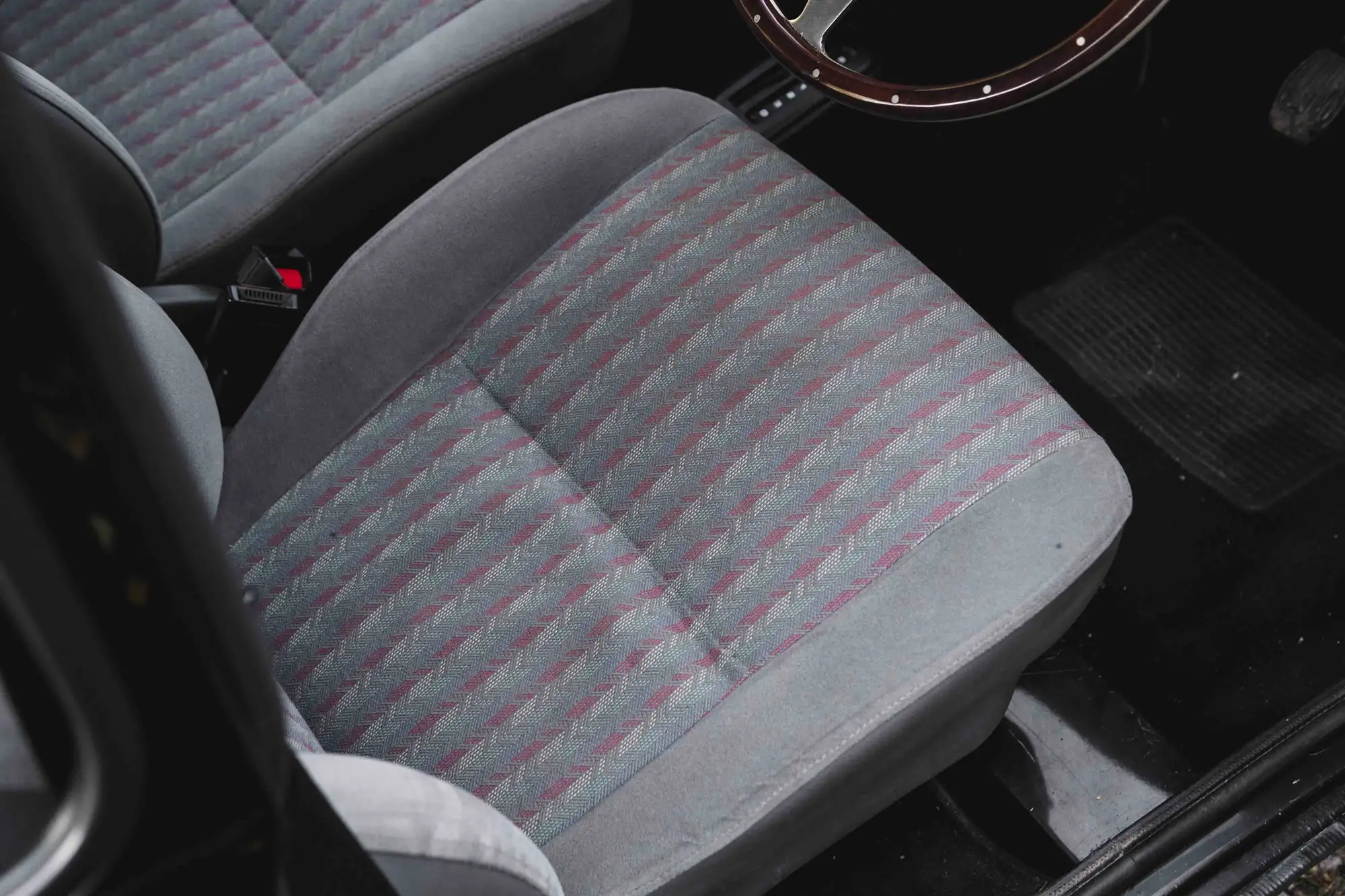 1993 Mini Sprite Automatic-For Sale