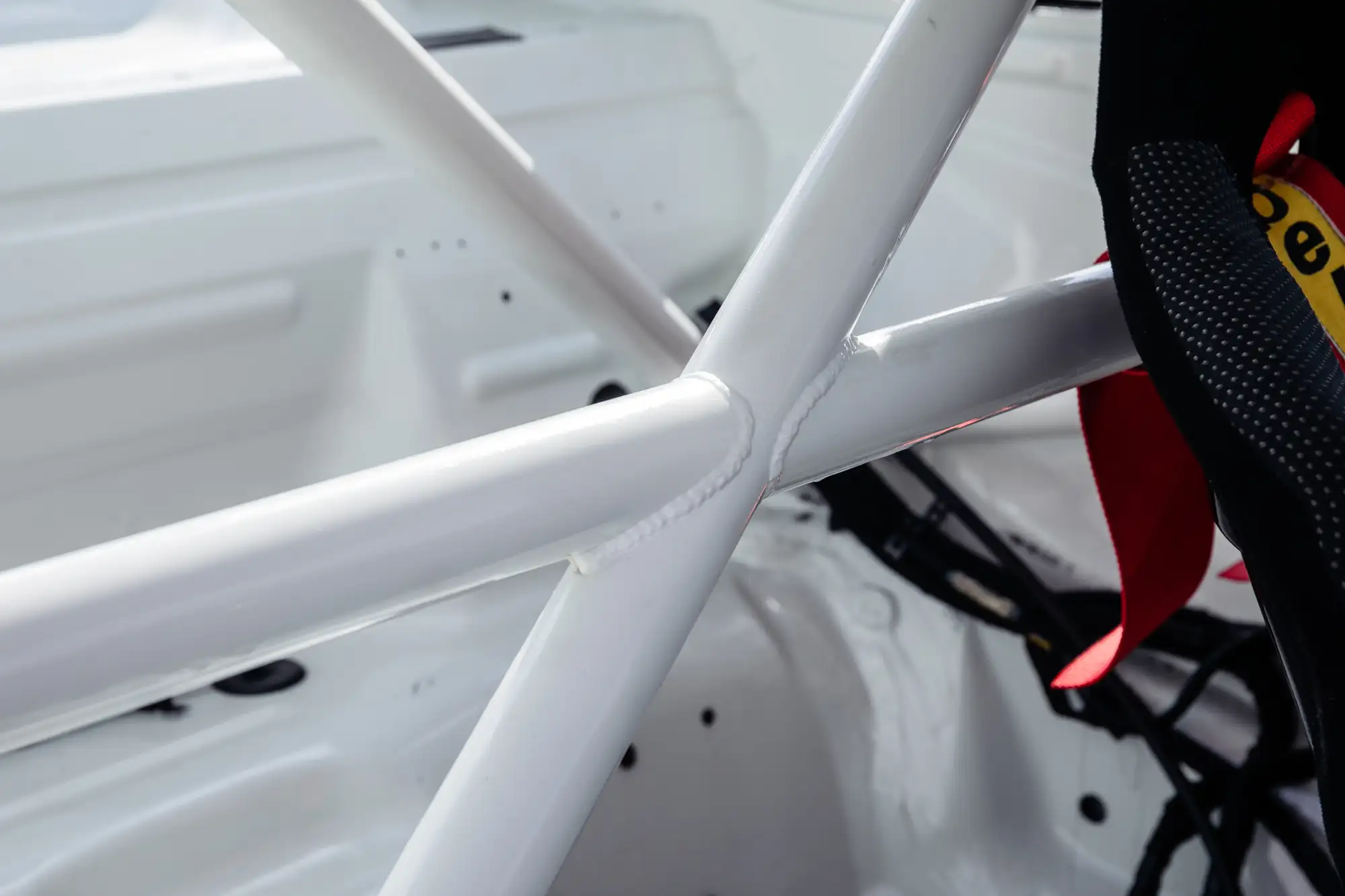 1995 Porsche 911 (993) GT2 R-For Sale