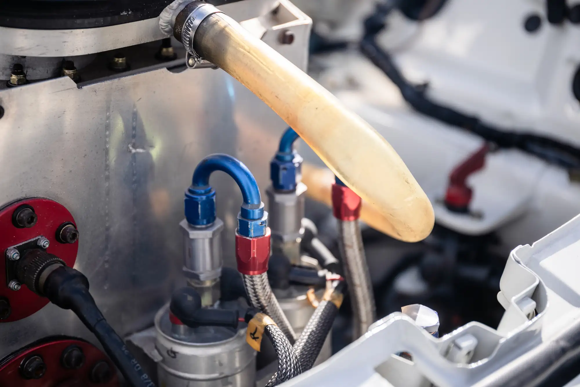 1995 Porsche 911 (993) GT2 R-For Sale