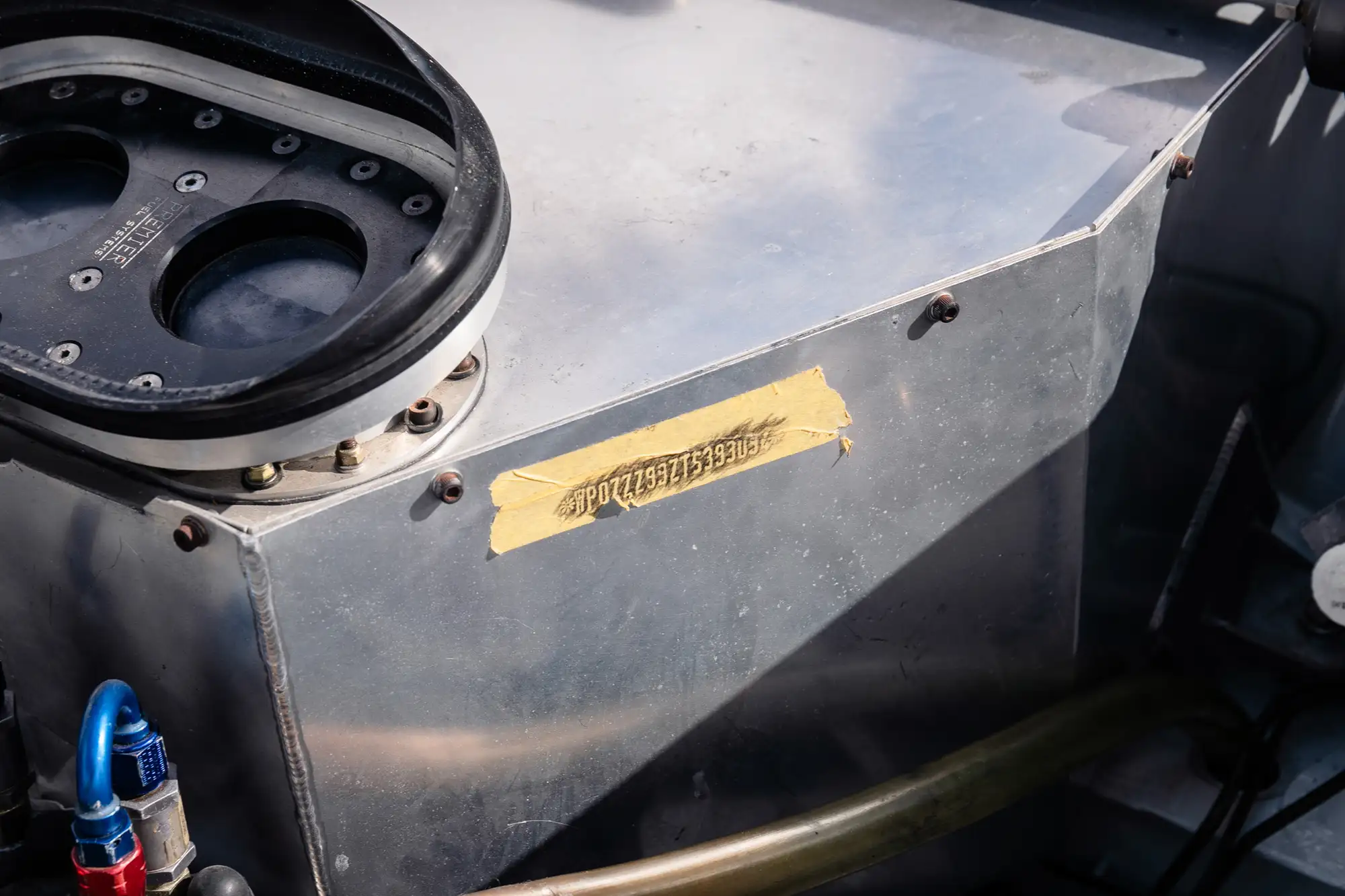 1995 Porsche 911 (993) GT2 R-For Sale