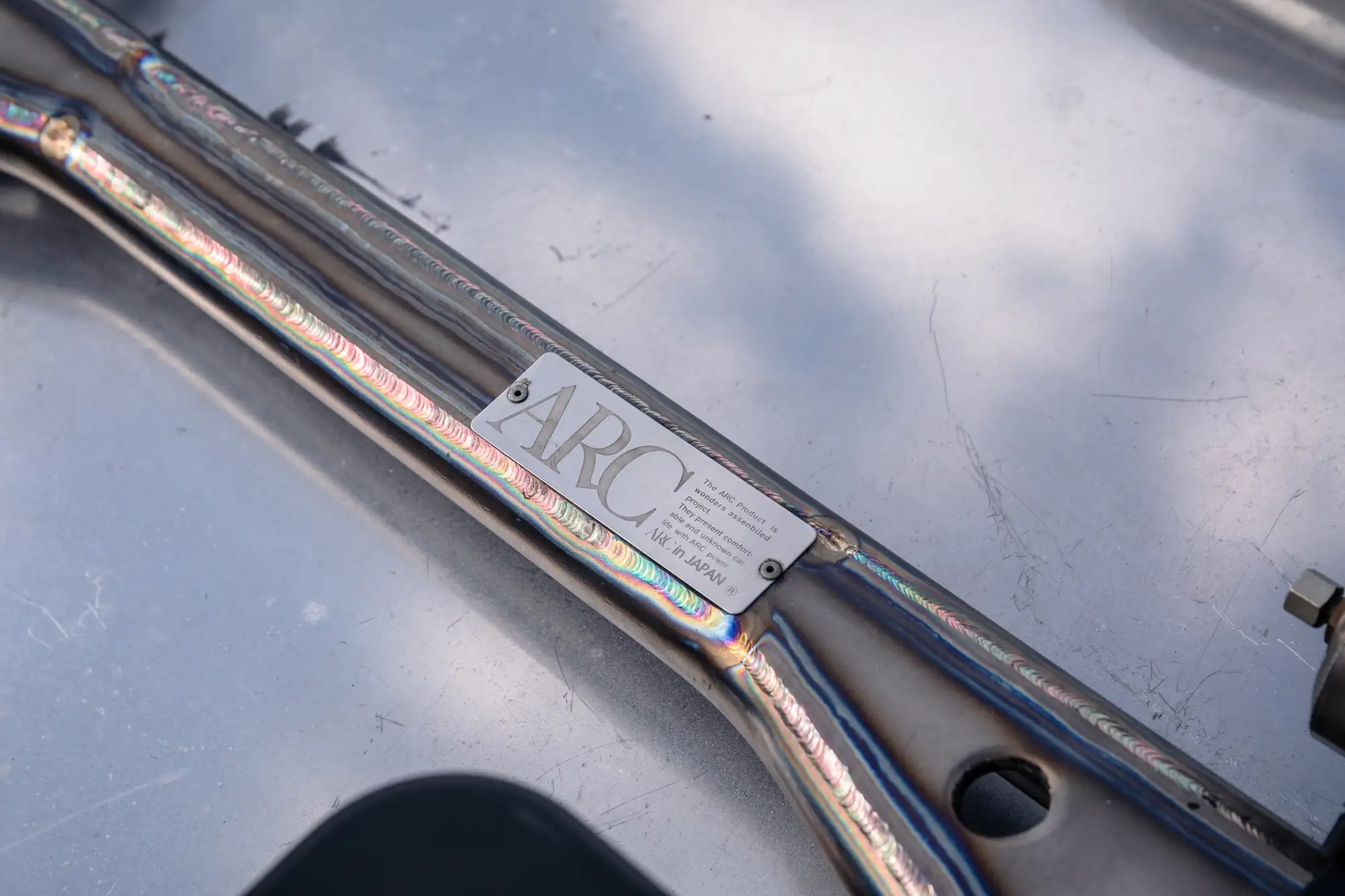 1995 Porsche 911 (993) GT2 R-For Sale