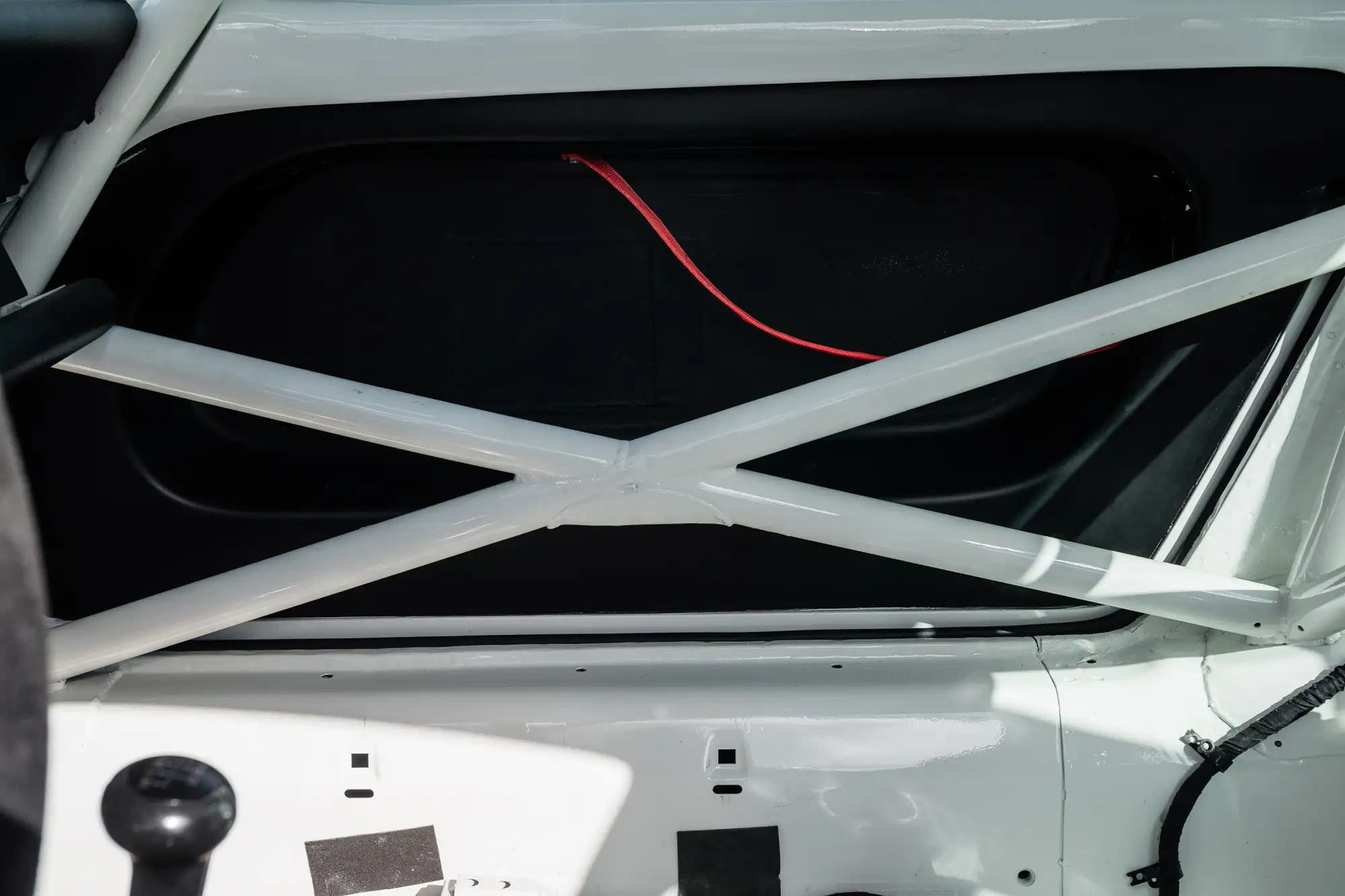 1995 Porsche 911 (993) GT2 R-For Sale