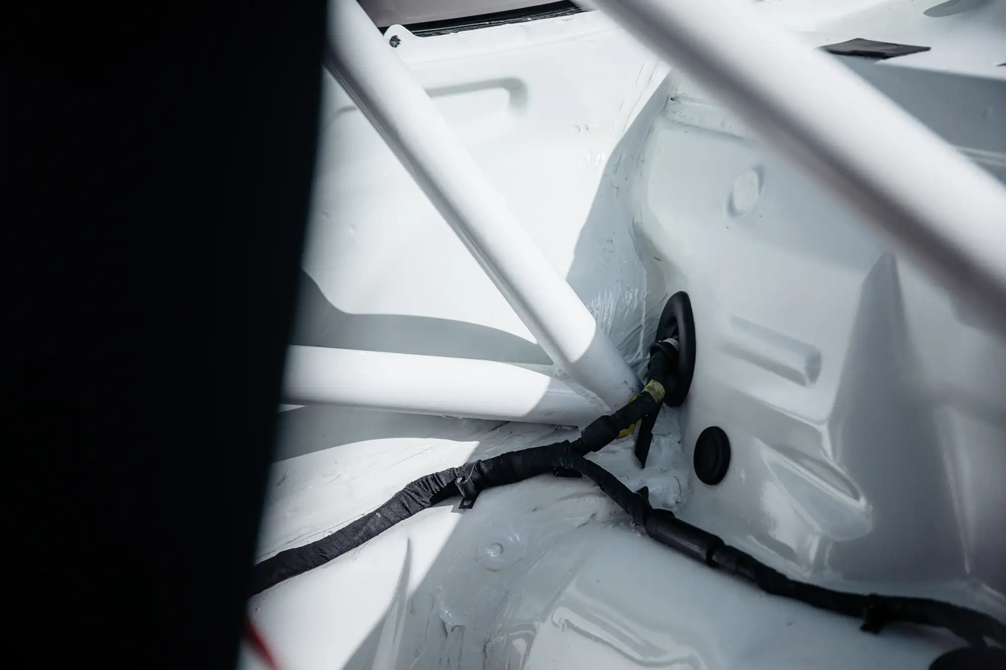 1995 Porsche 911 (993) GT2 R-For Sale