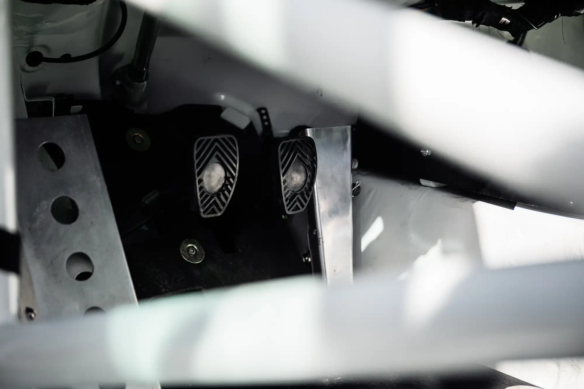 1995 Porsche 911 (993) GT2 R-For Sale