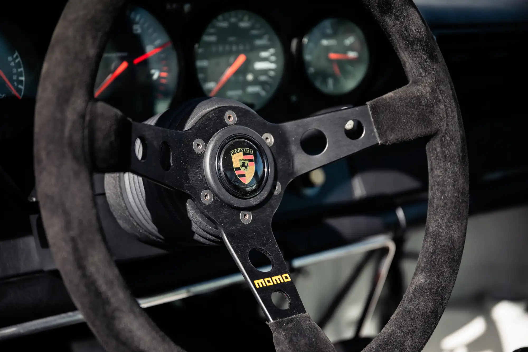 1995 Porsche 911 (993) GT2 R-For Sale