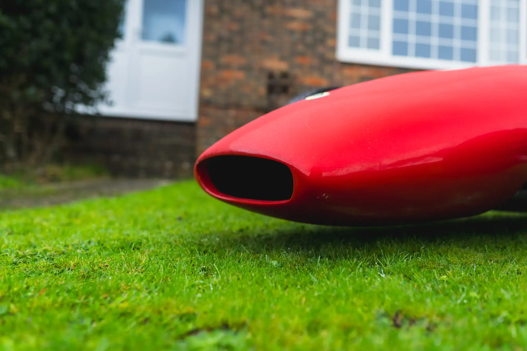 1963 Lotus 22 Formula Junior-Sold