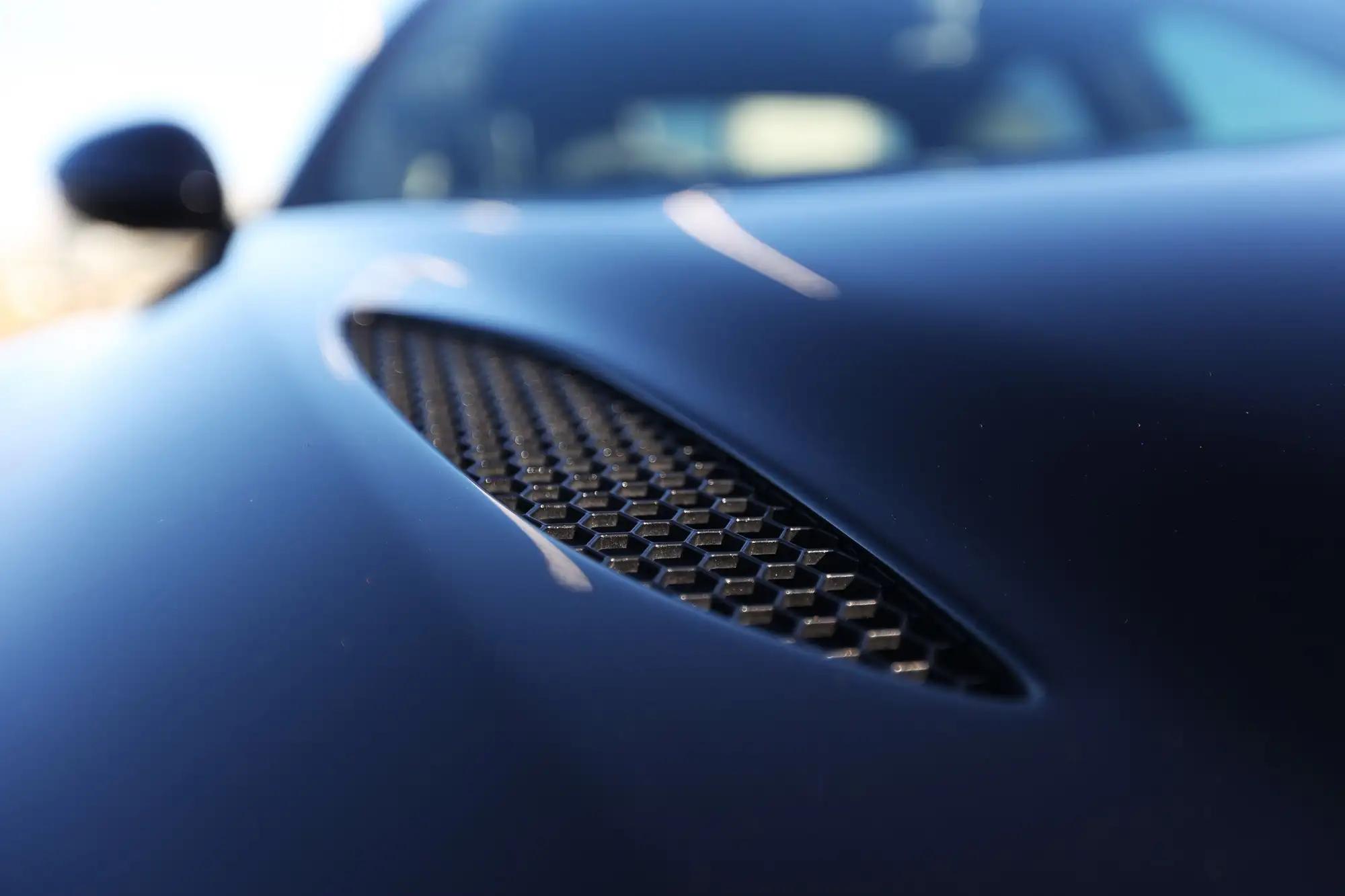 2019 Alfa Romeo Giulia Quadrifoglio-For Sale