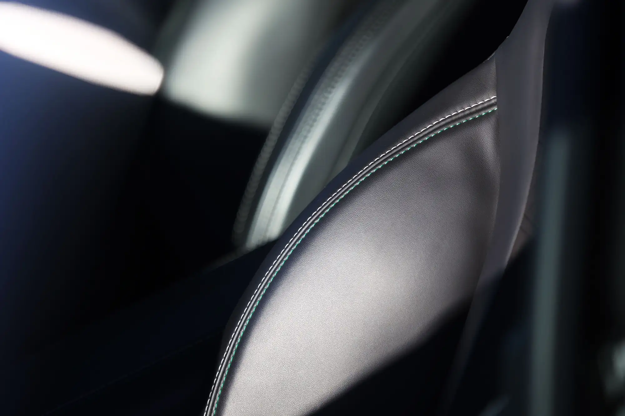 2019 Alfa Romeo Giulia Quadrifoglio-For Sale