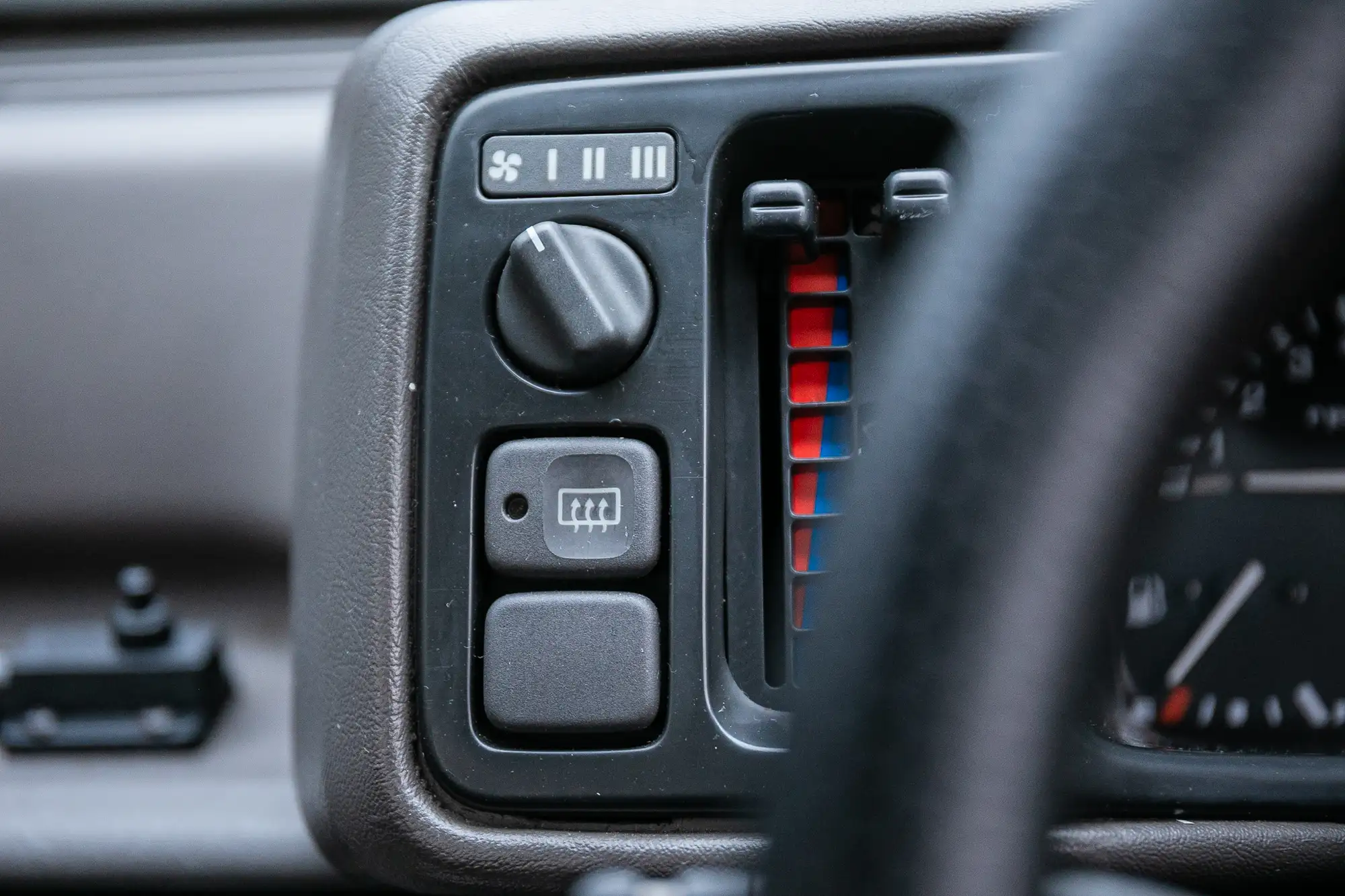 1989 MG Metro GTI 'Project Pride' Speed Record Car-Sold