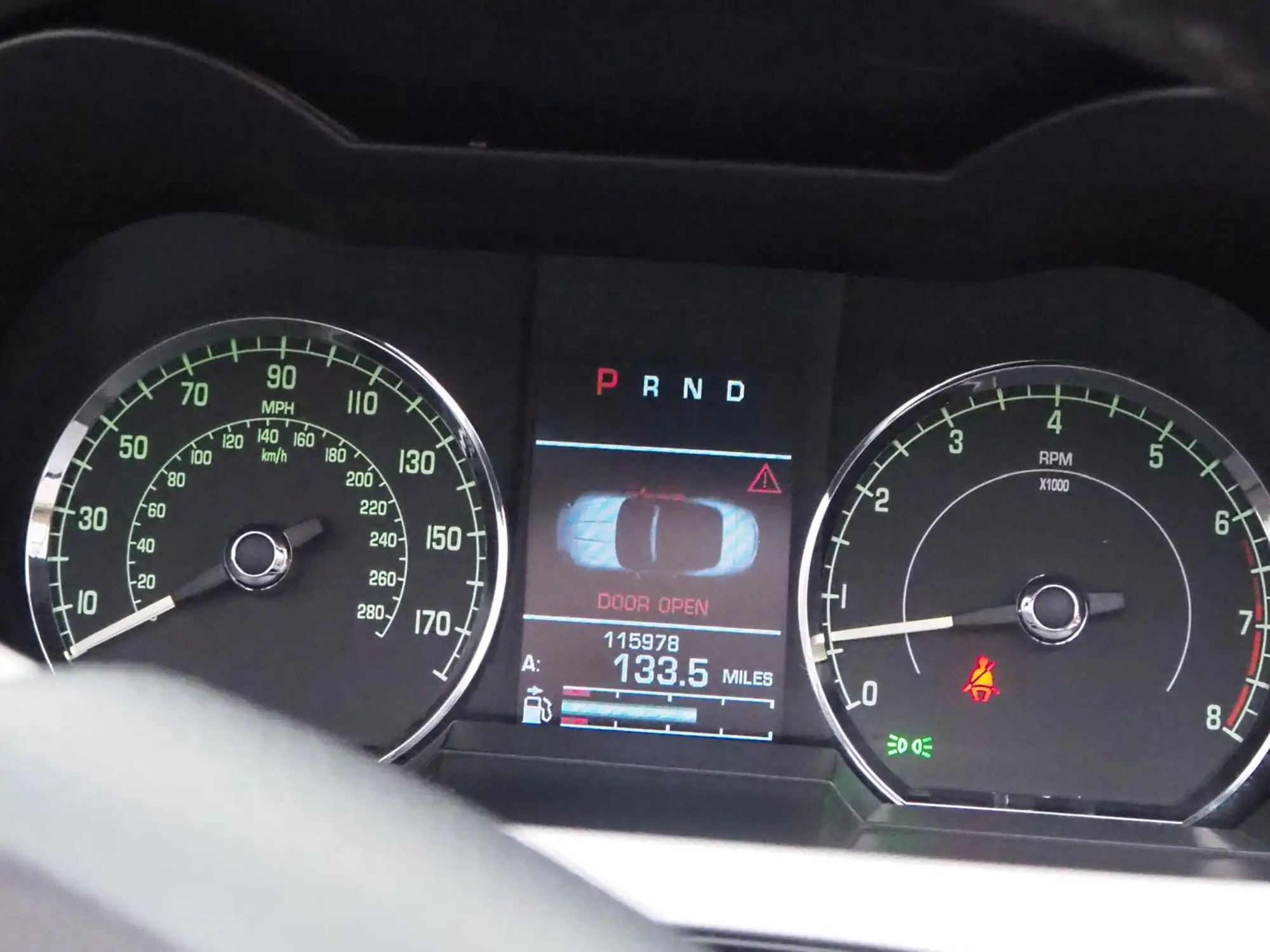 2006 Jaguar XK 4.2 Convertible-For Sale