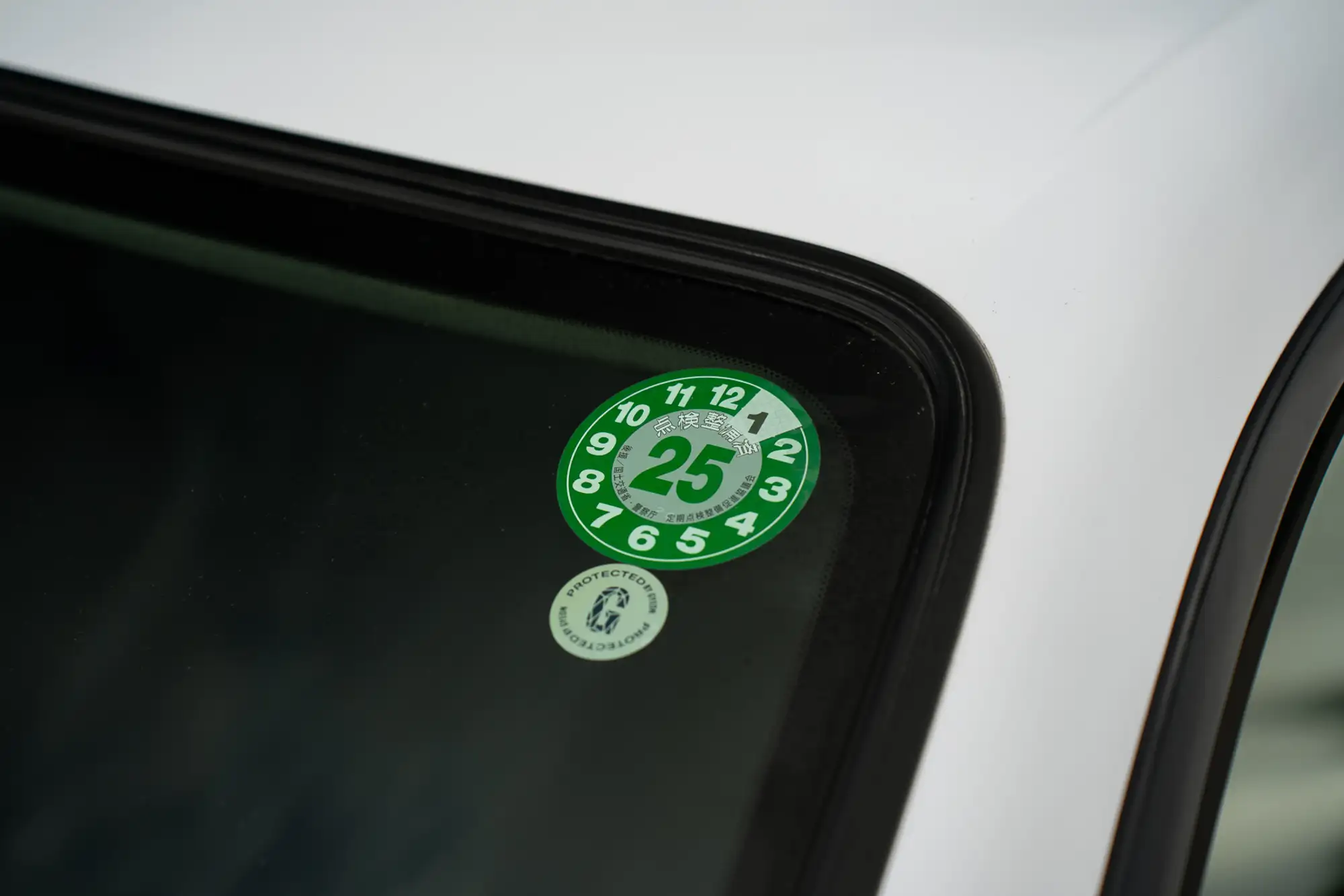 1999 Nissan Skyline R34 GT-R Series I-For Sale