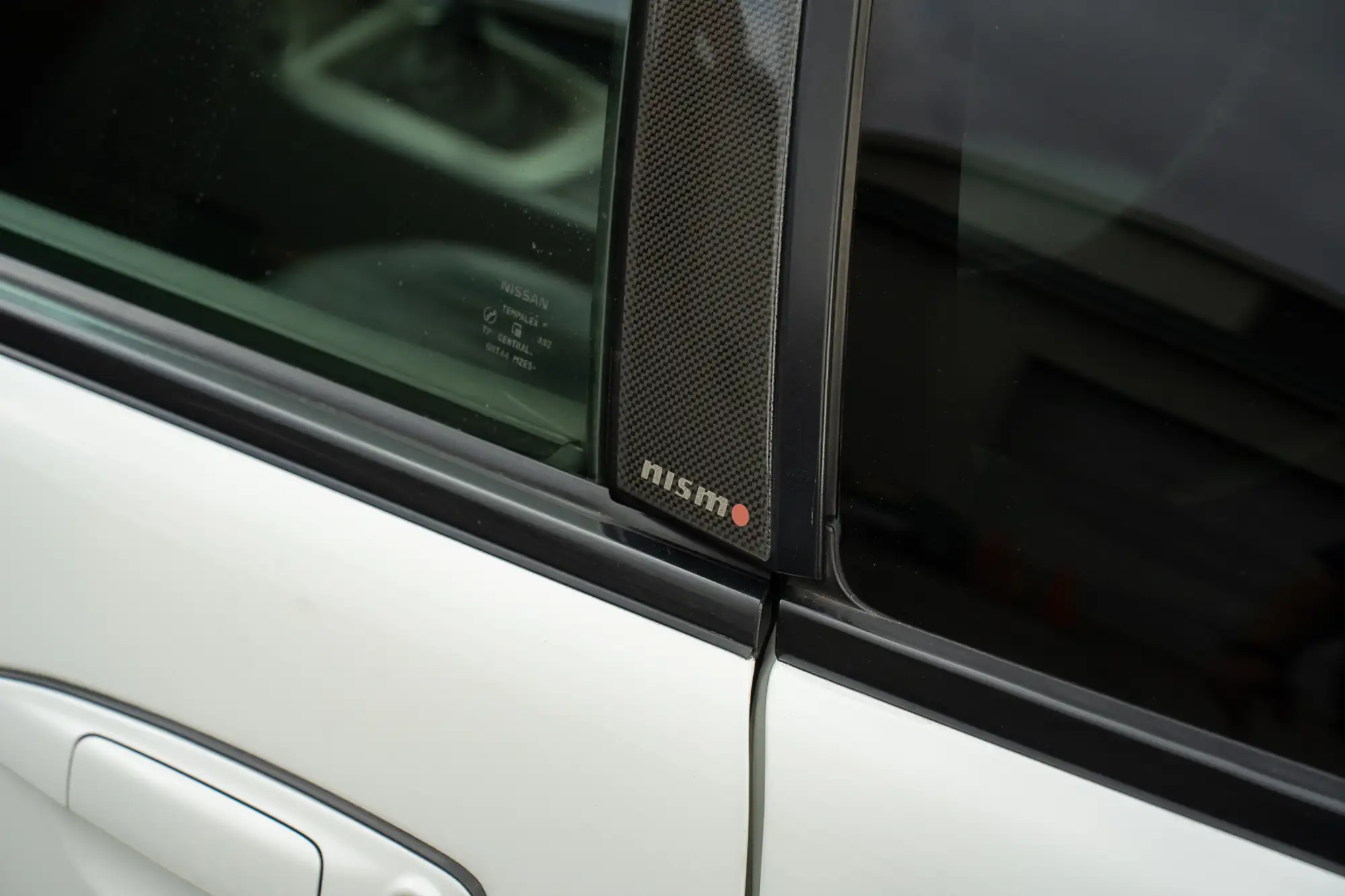 1999 Nissan Skyline R34 GT-R Series I-For Sale