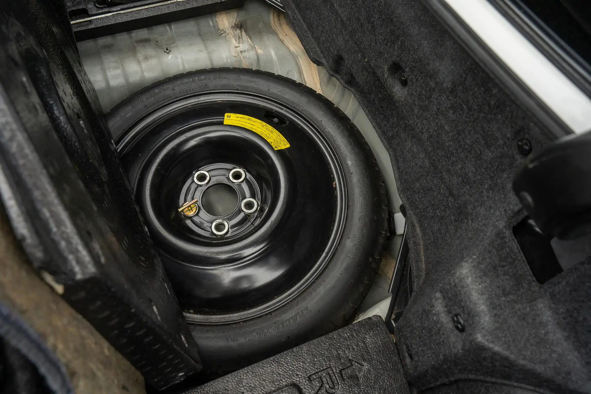 1999 Nissan Skyline R34 GT-R Series I-For Sale