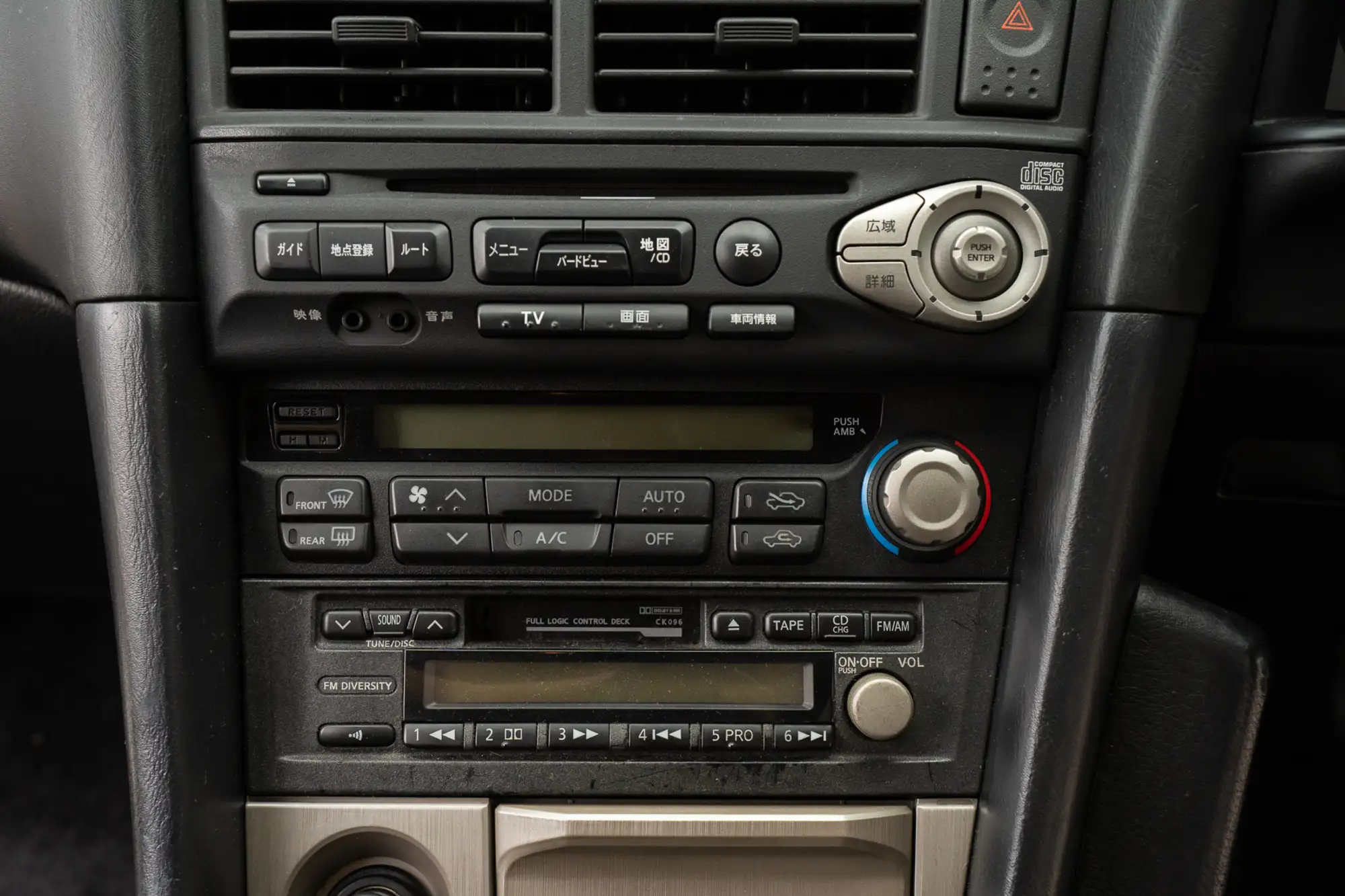 1999 Nissan Skyline R34 GT-R Series I-For Sale