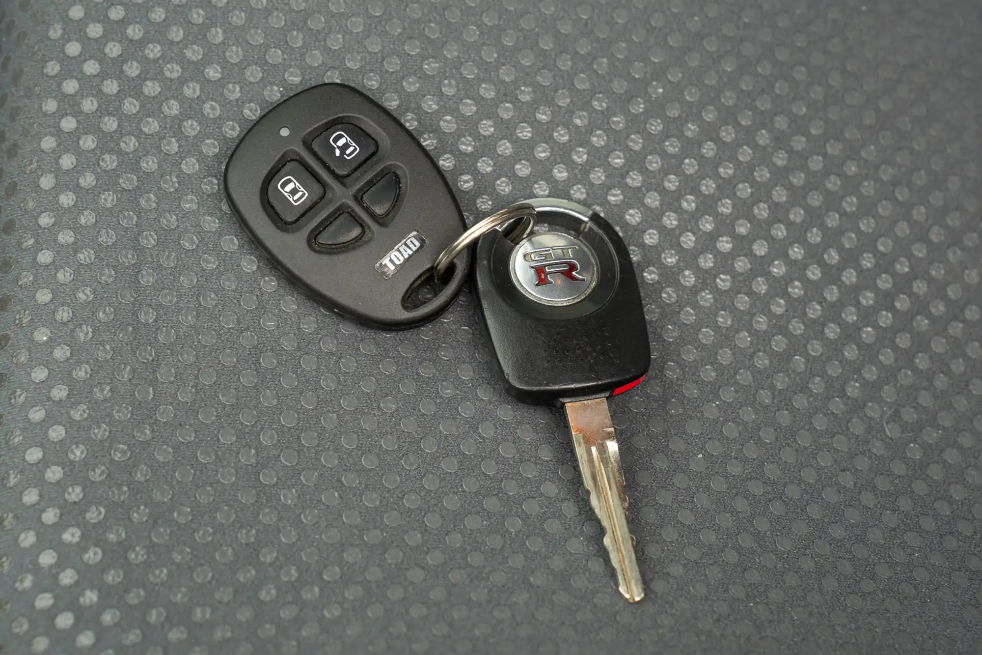 1999 Nissan Skyline R34 GT-R Series I-For Sale