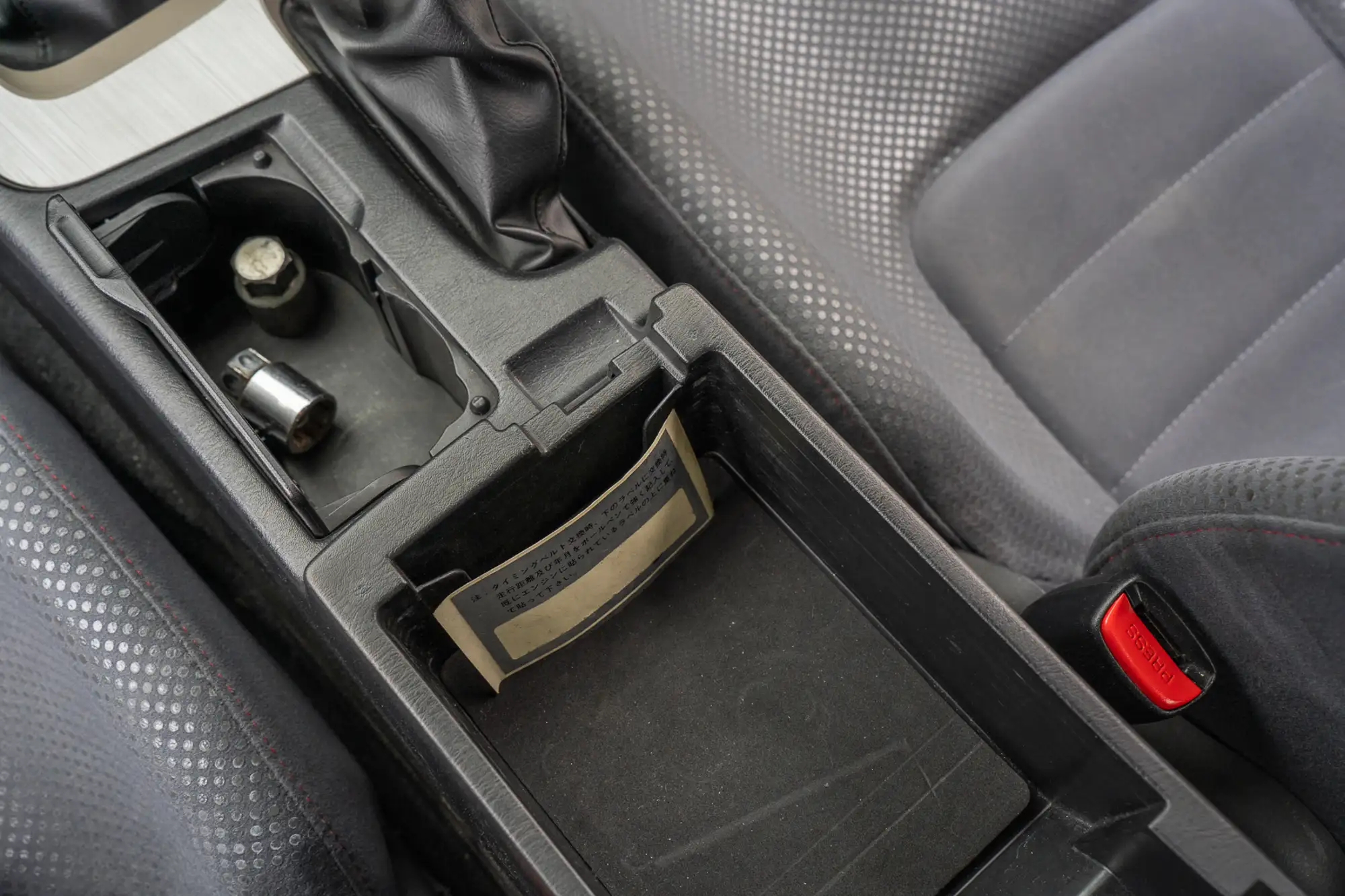 1999 Nissan Skyline R34 GT-R Series I-For Sale