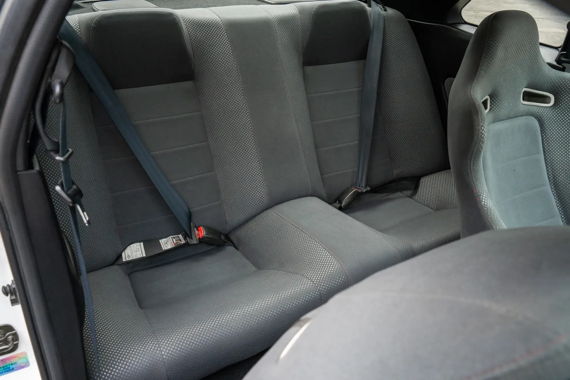 1999 Nissan Skyline R34 GT-R Series I-For Sale