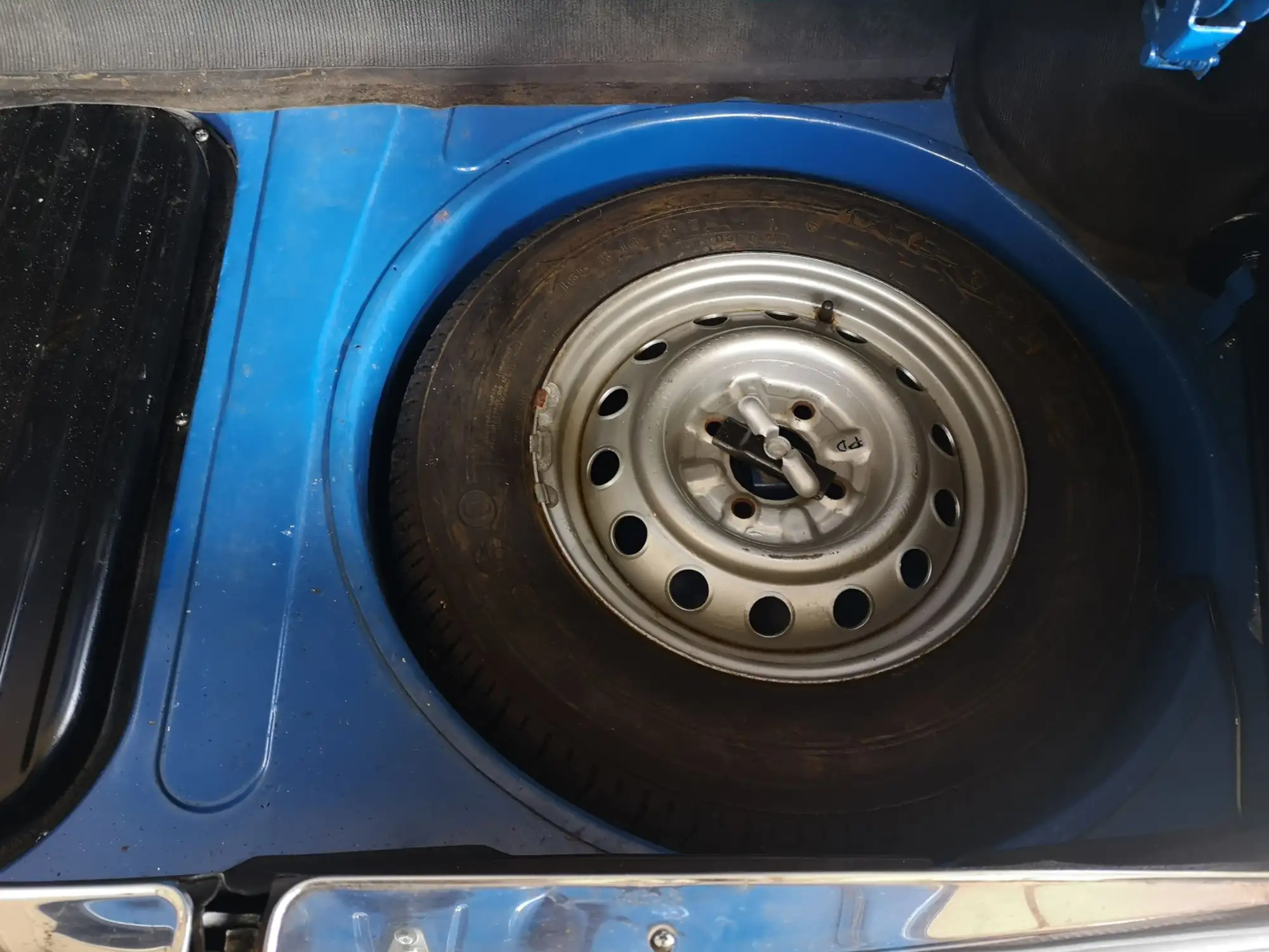 1970 Alfa Romeo 1750 GT Veloce GTV-For Sale