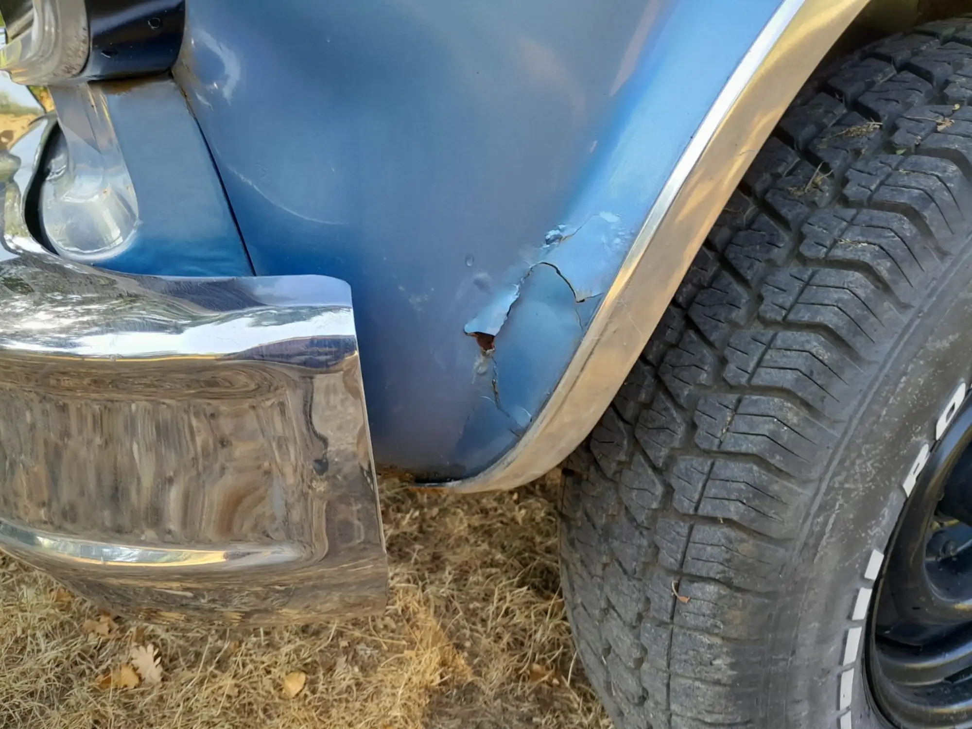 1984 Chevrolet G20 Beauville Van Automatic-For Sale