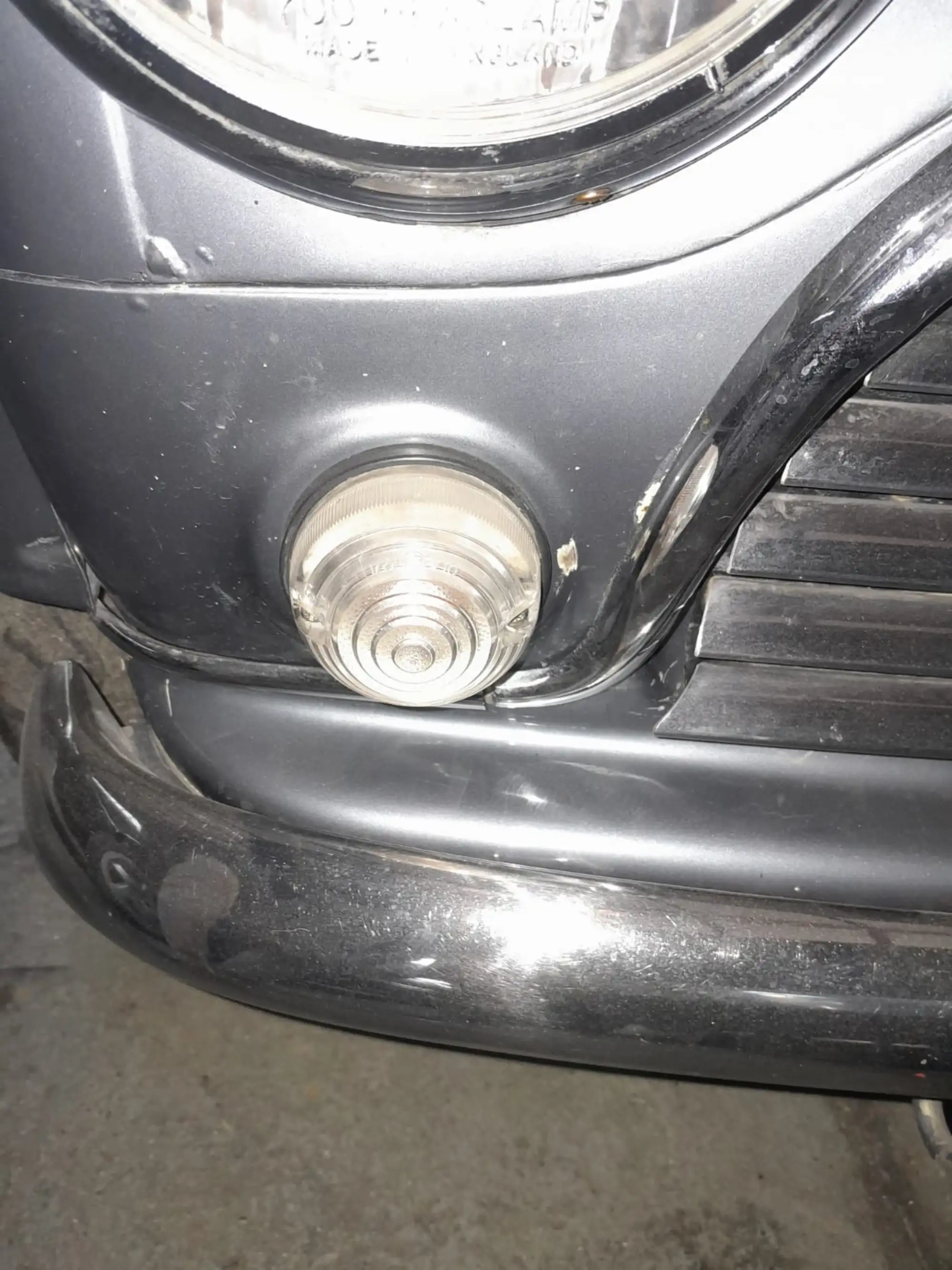 1992 Mini Cooper 1,380cc-For Sale