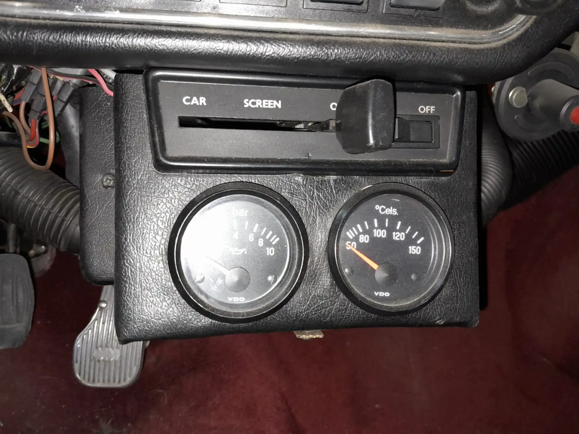 1992 Mini Cooper 1,380cc-For Sale