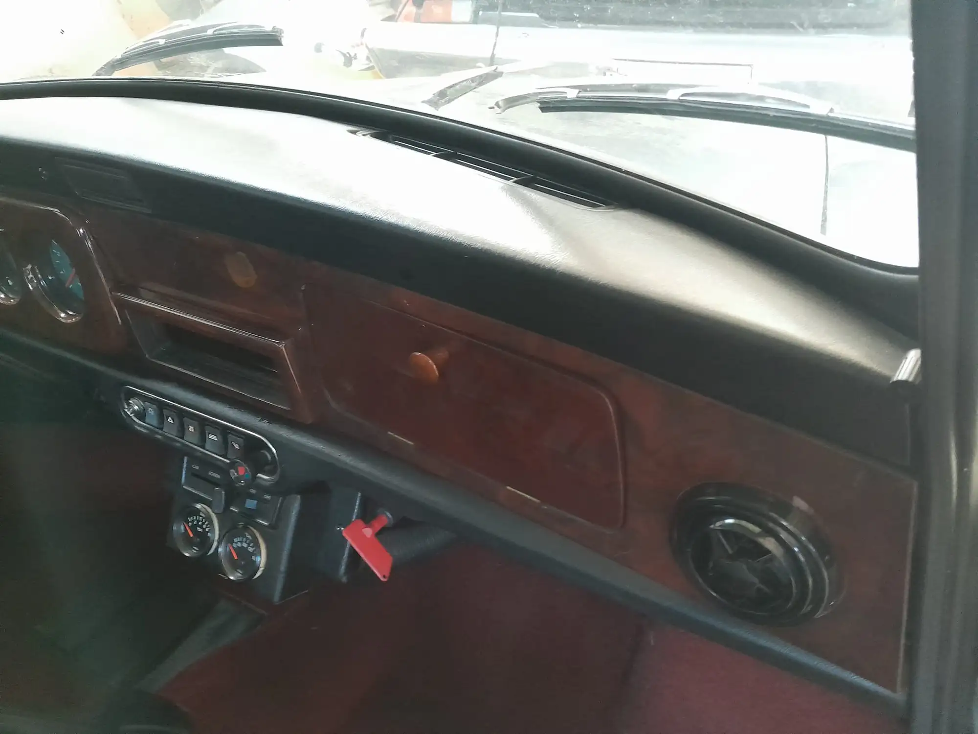 1992 Mini Cooper 1,380cc-For Sale