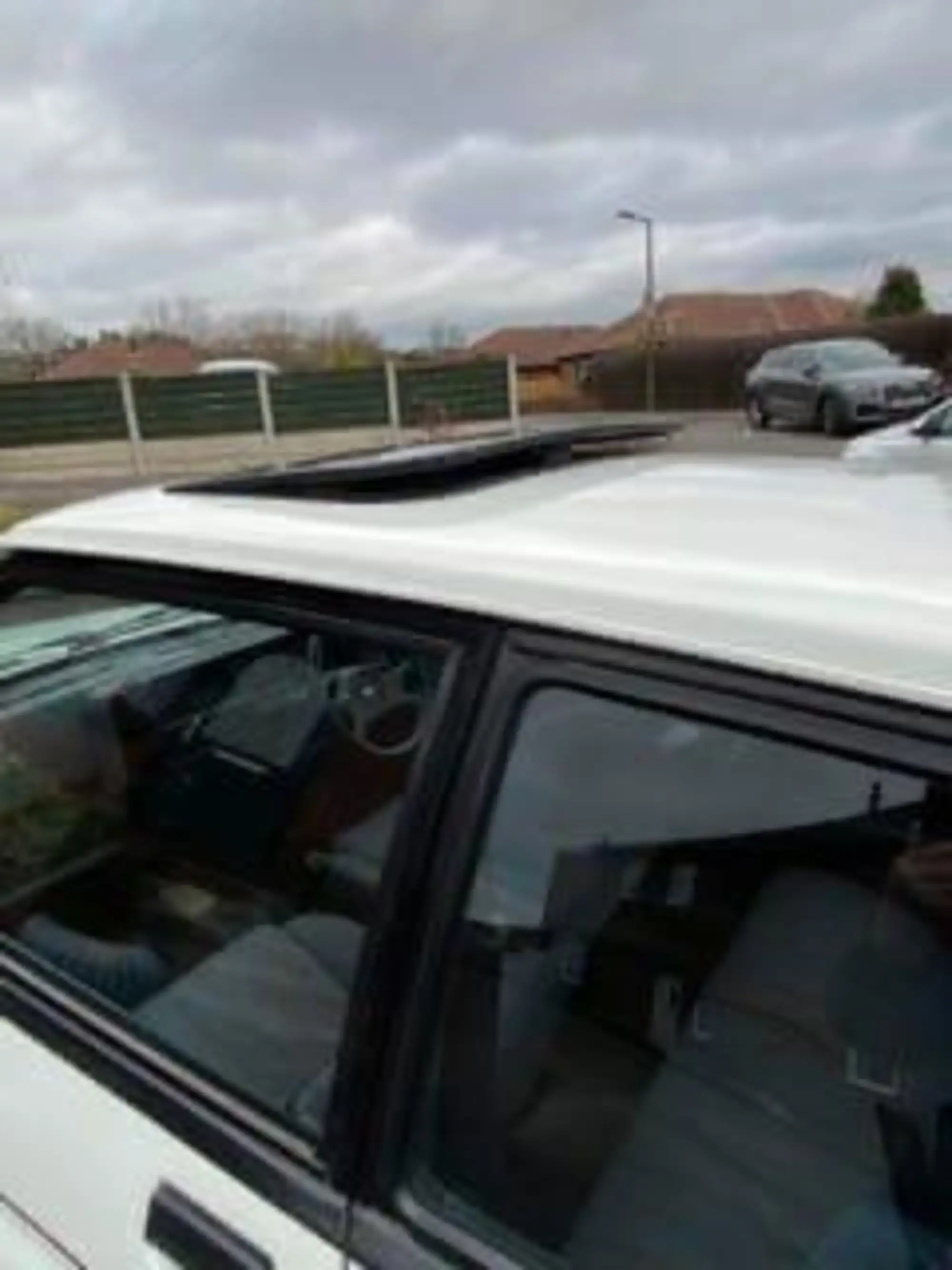 1988 Ford Fiesta XR2 Mk2-For Sale