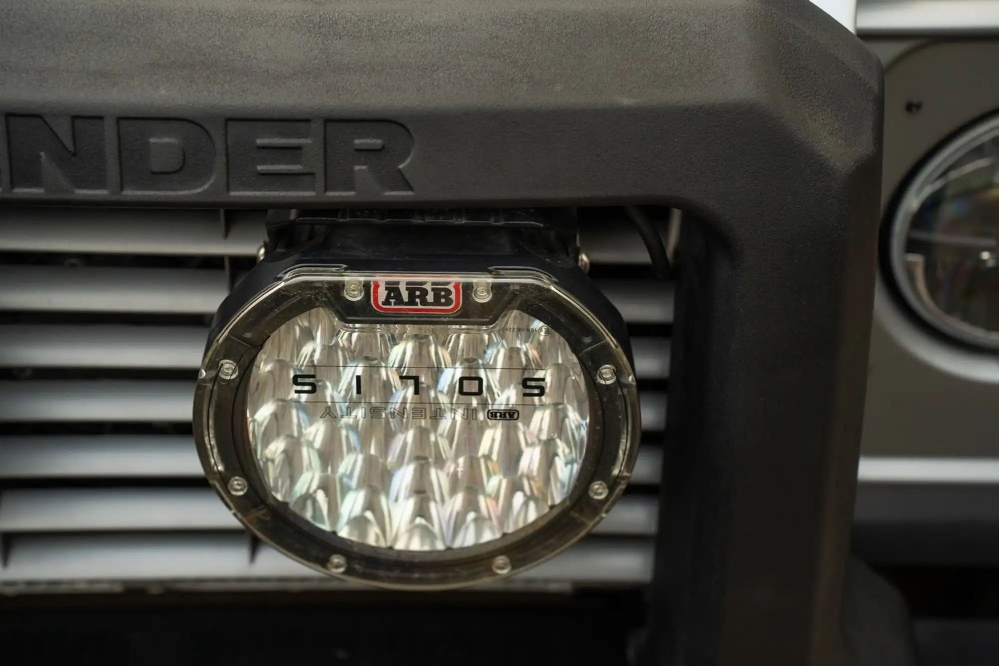 2012 Land Rover Defender 90 XS-For Sale