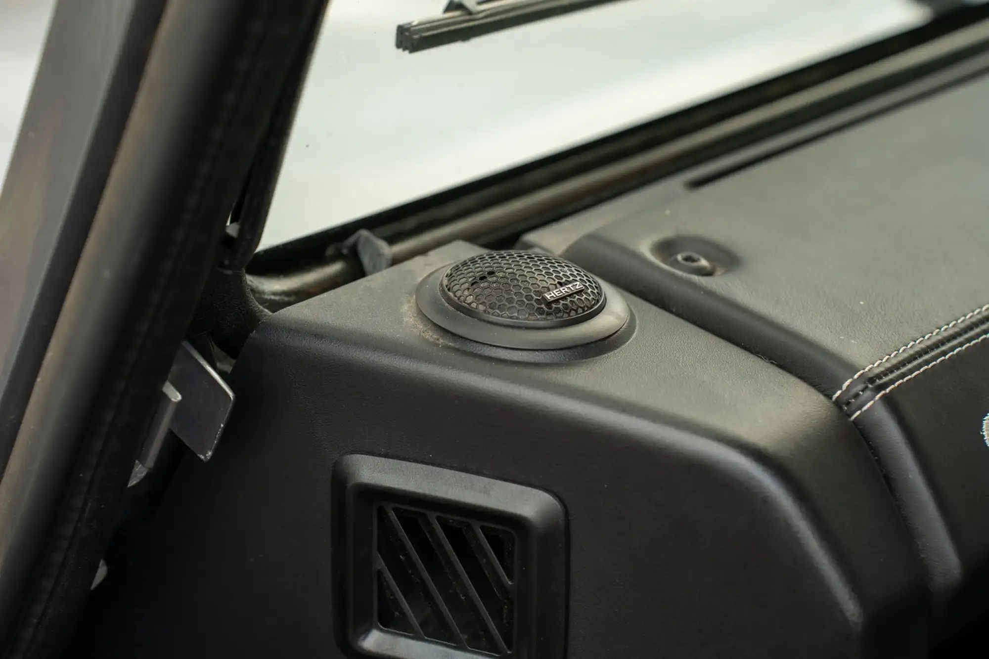 2012 Land Rover Defender 90 XS-For Sale
