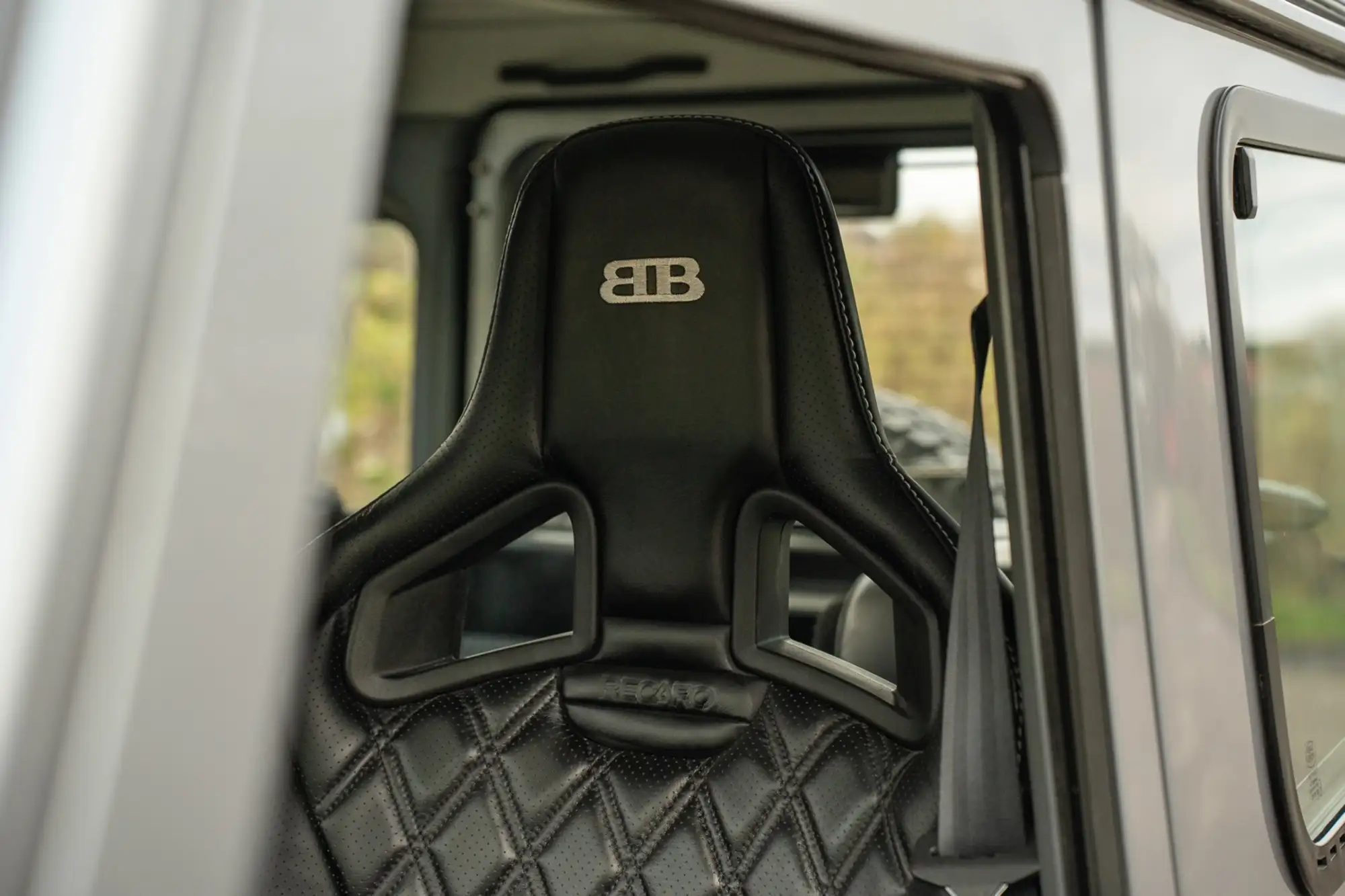 2012 Land Rover Defender 90 XS-For Sale