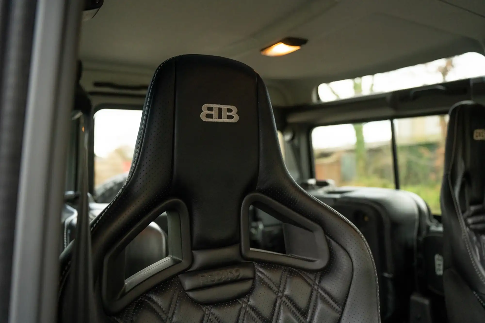 2012 Land Rover Defender 90 XS-For Sale