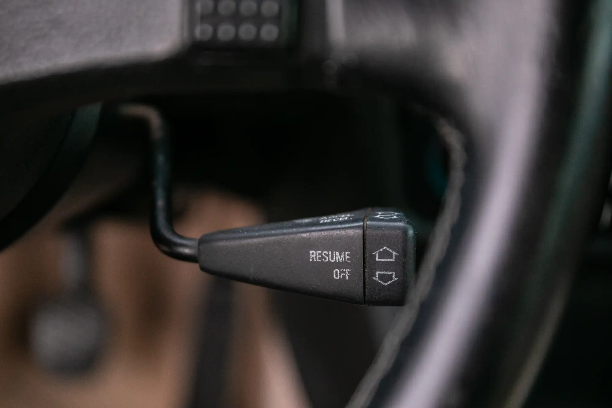 1987 BMW M3 (E30)-Sold